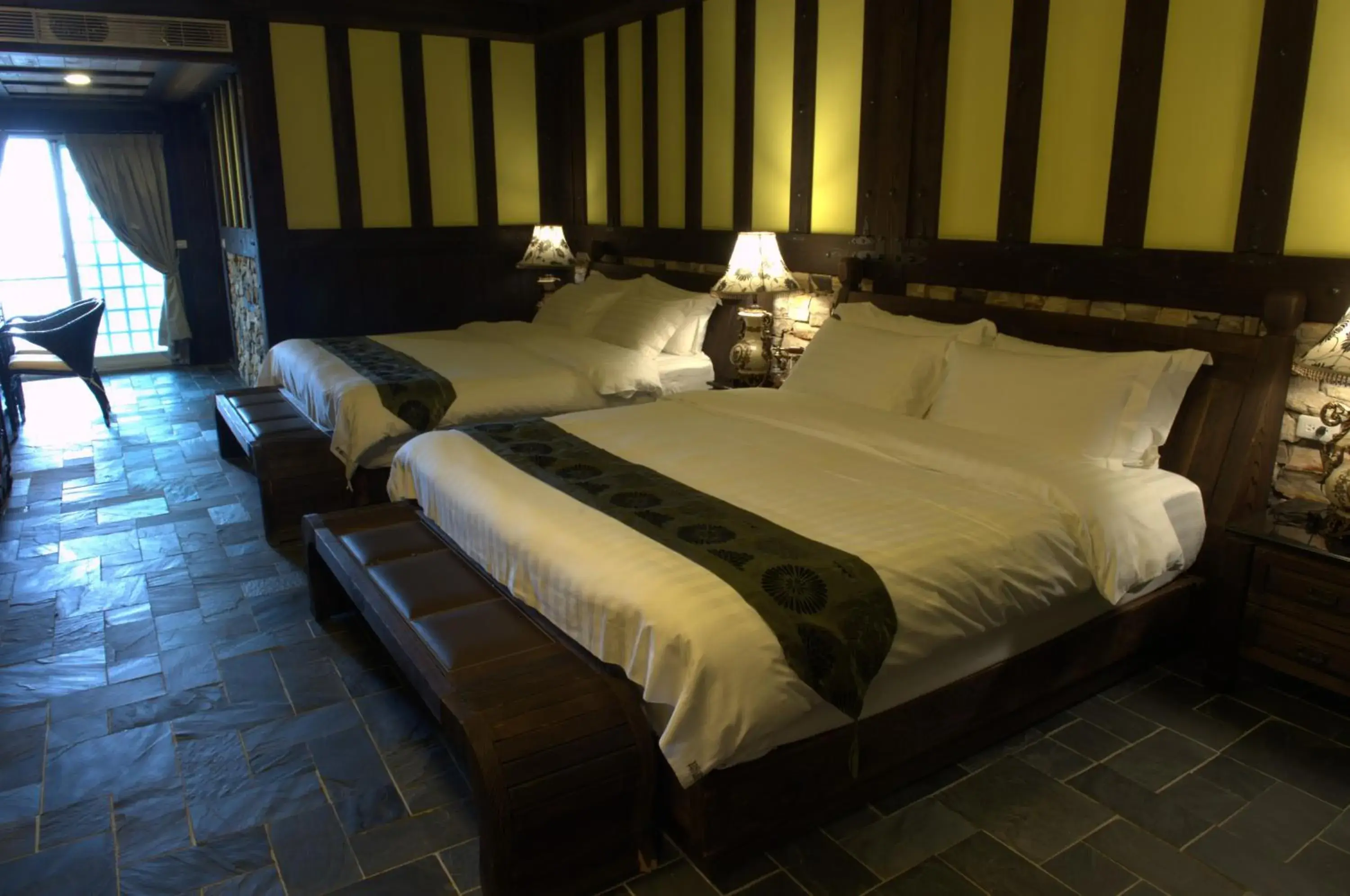 Photo of the whole room, Bed in Stuart Villa Photo of the whole room, Bed in Stuart Villa