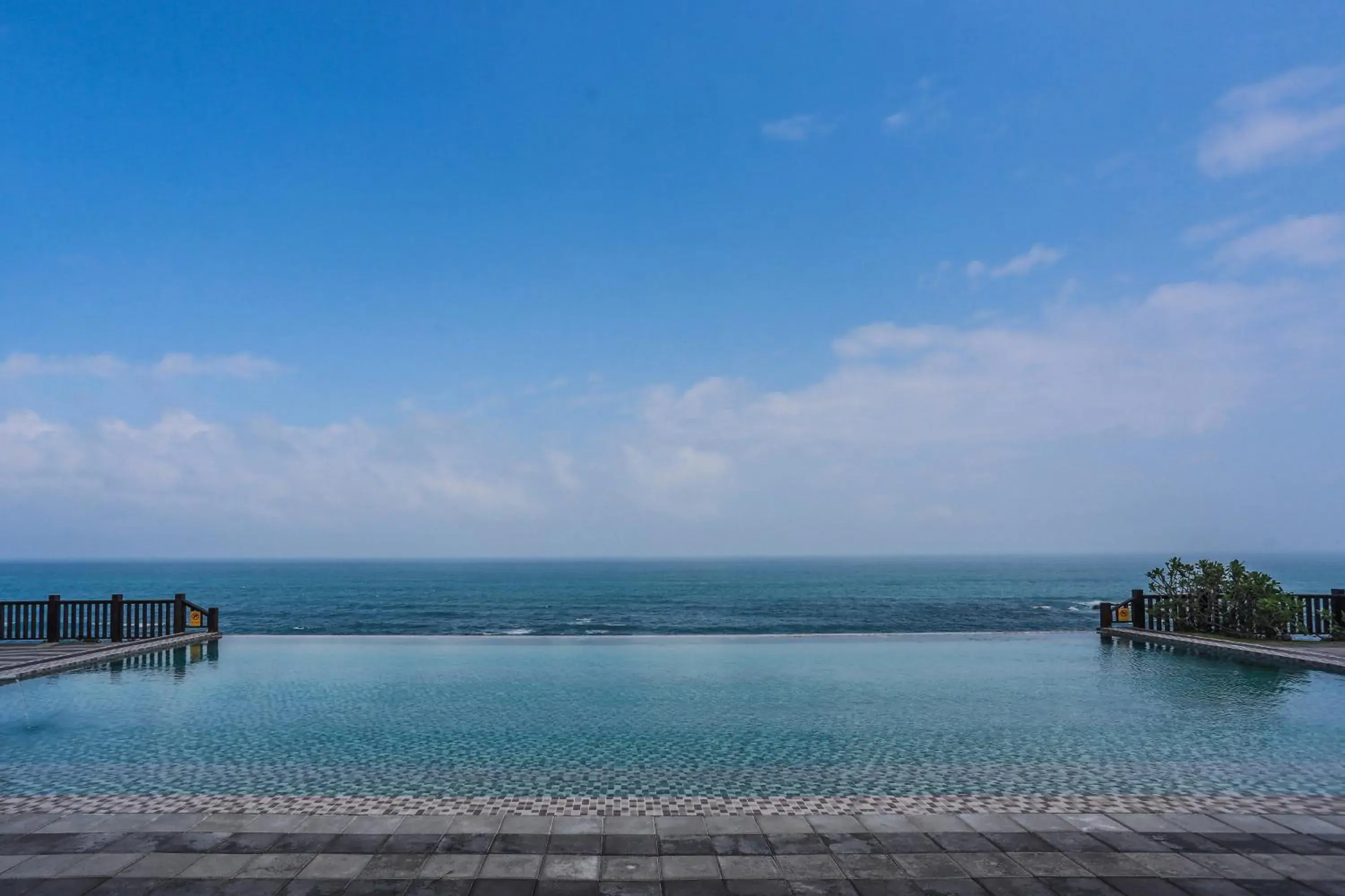 Sea view in Stuart Villa Sea view in Stuart Villa