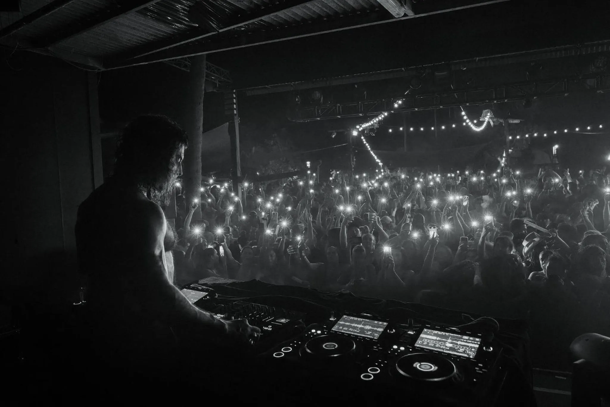 Roebuck Bay Backpackers