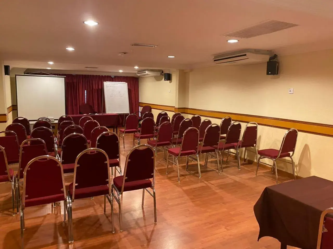 Flora Place Hotel Flora Place Hotel