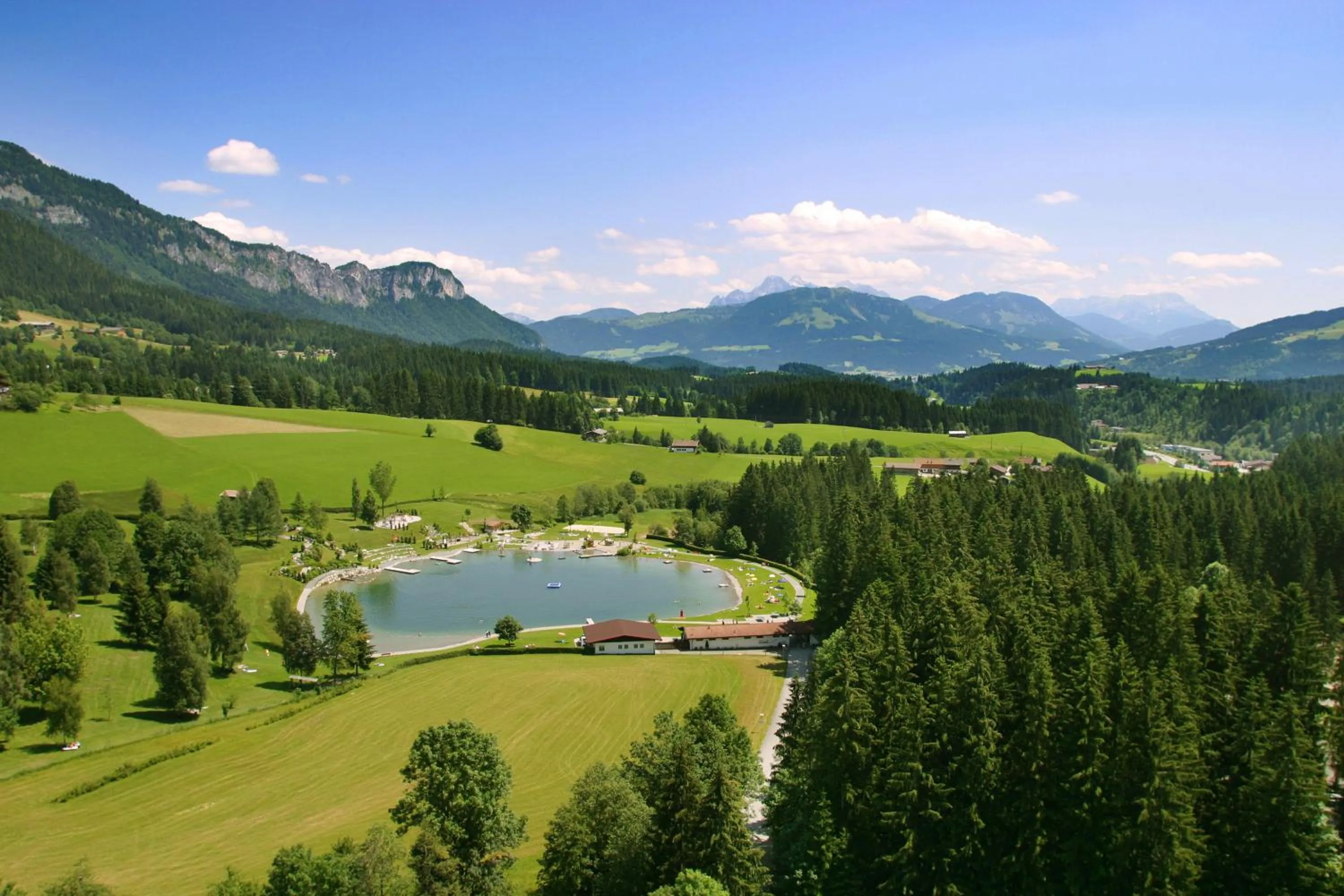 Other in Pension Sunnberg