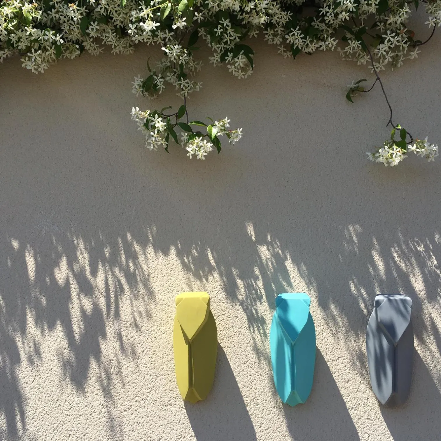 Chambres d'hôtes Chez Thierry