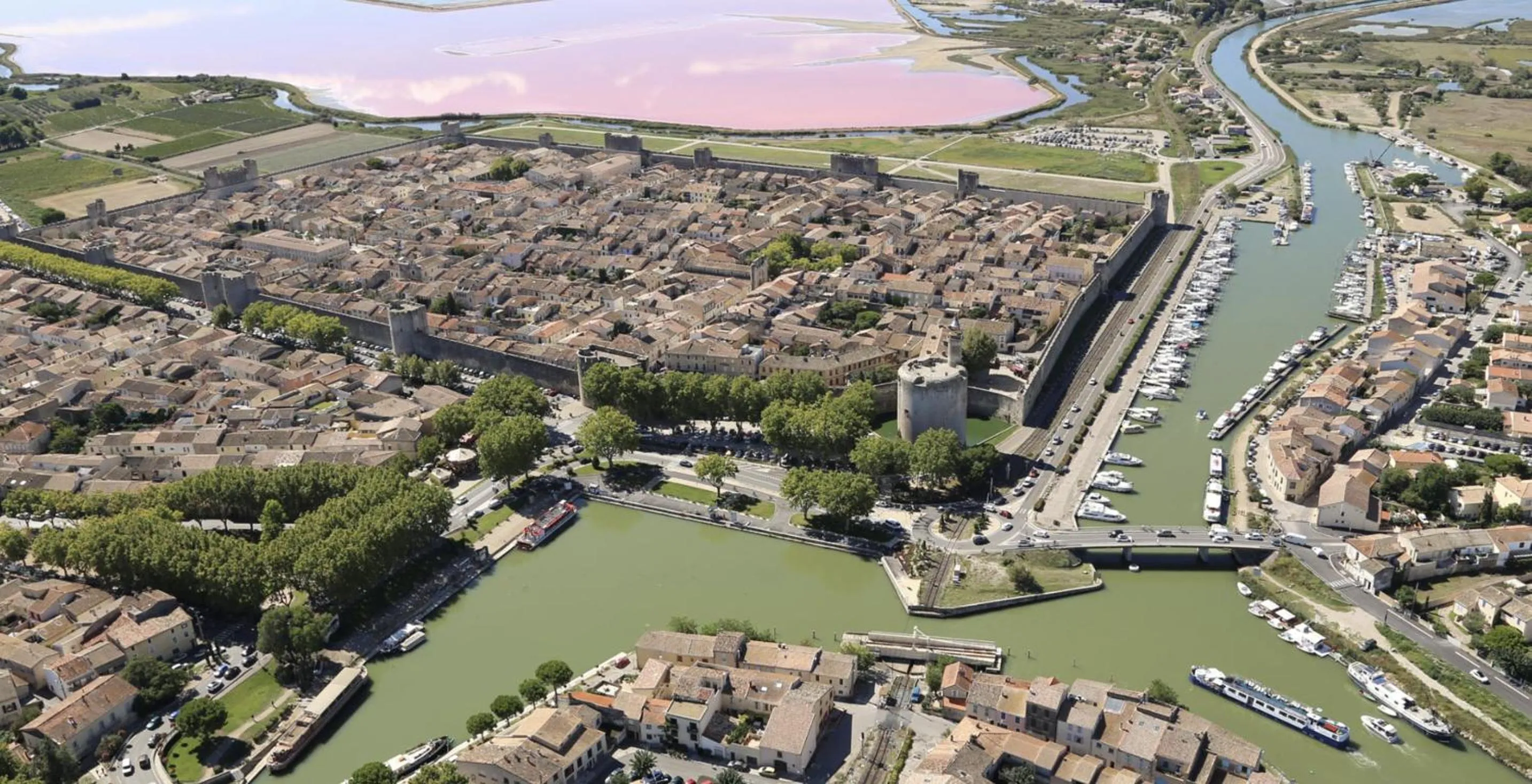 Chambres d'hôtes Chez Thierry