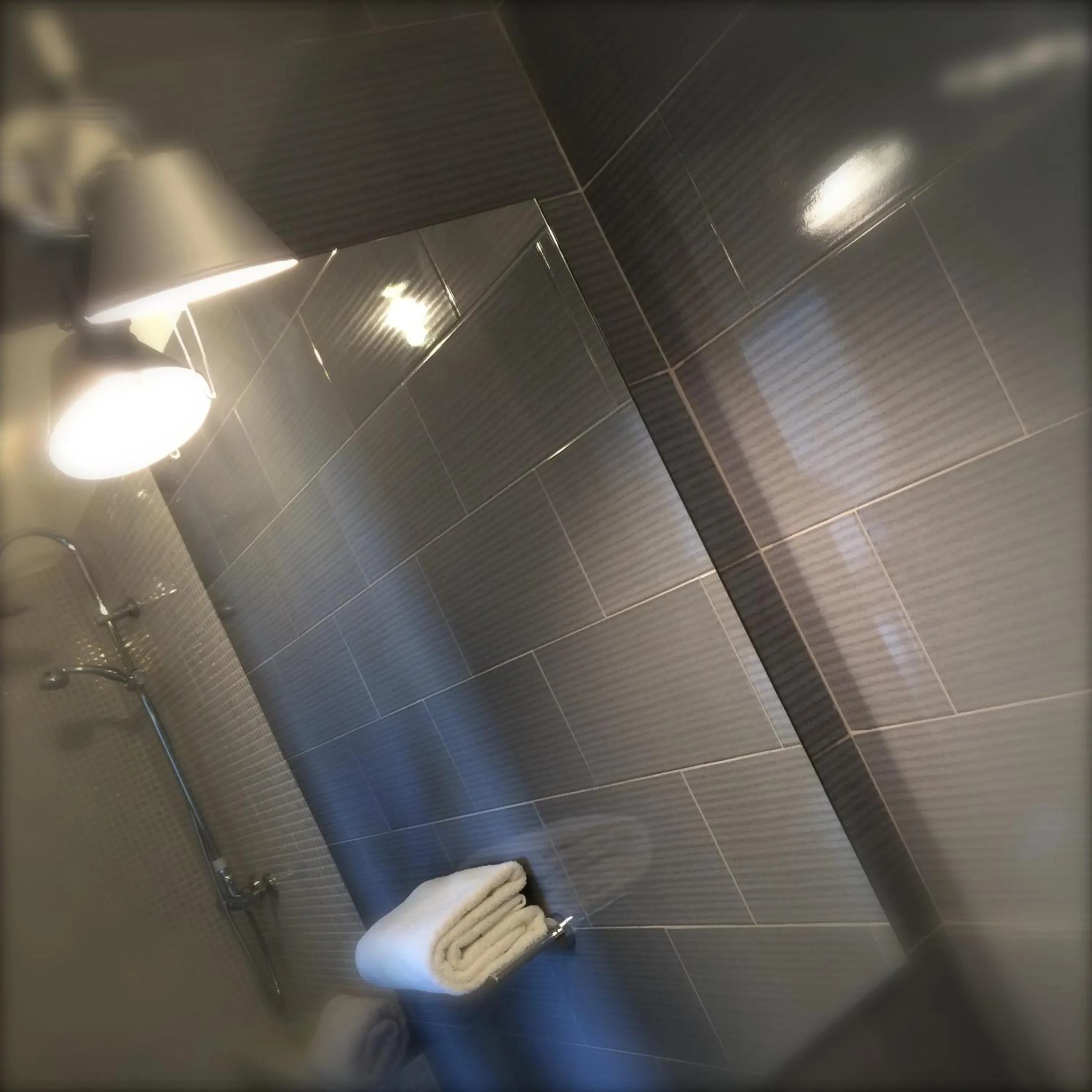 Chambres d'hôtes Chez Thierry