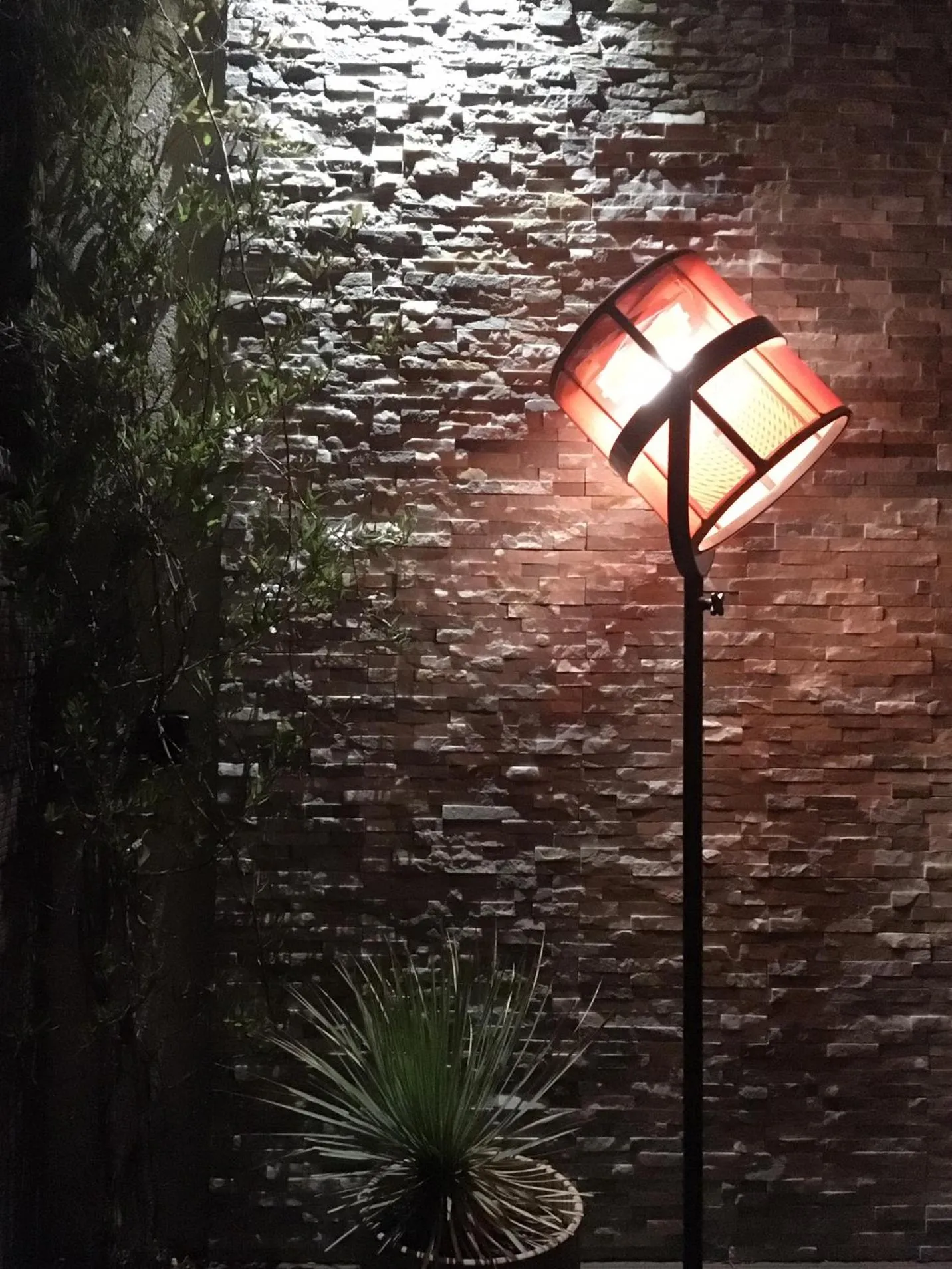 Property building in Chambres d'hôtes Chez Thierry