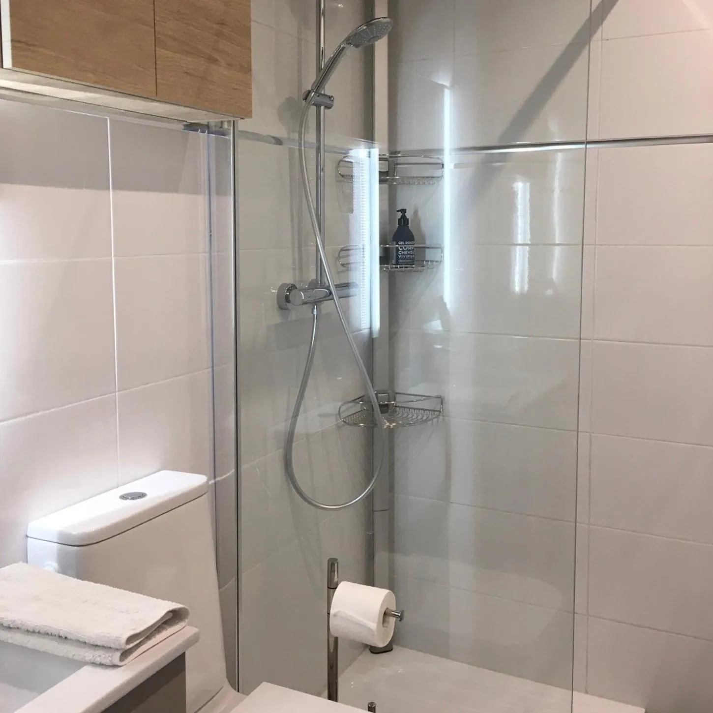 Chambres d'hôtes Chez Thierry