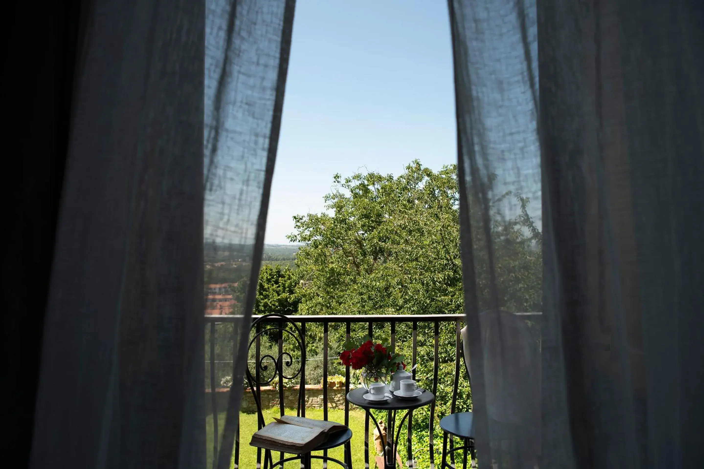 Palazzo Malaspina B&B Palazzo Malaspina B&B