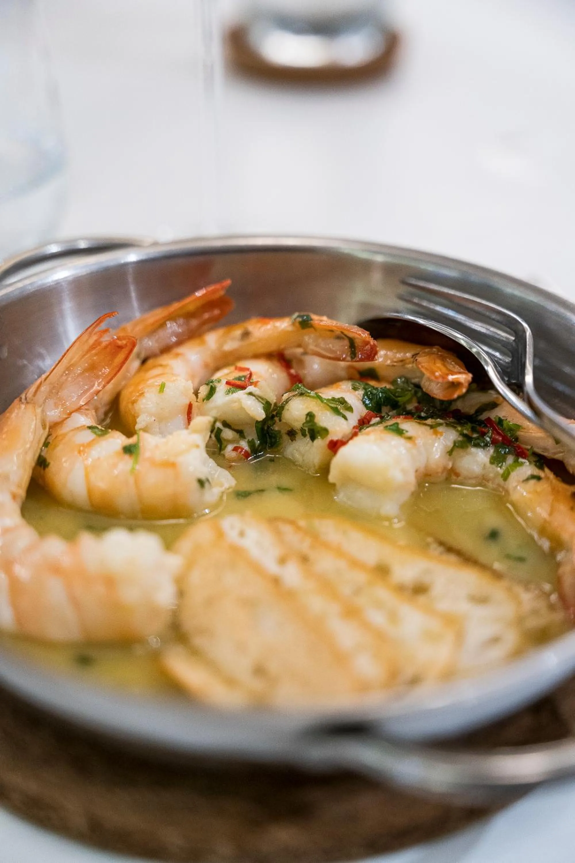 Restaurant/places to eat in Palmares Beach House Hotel - Adults Only