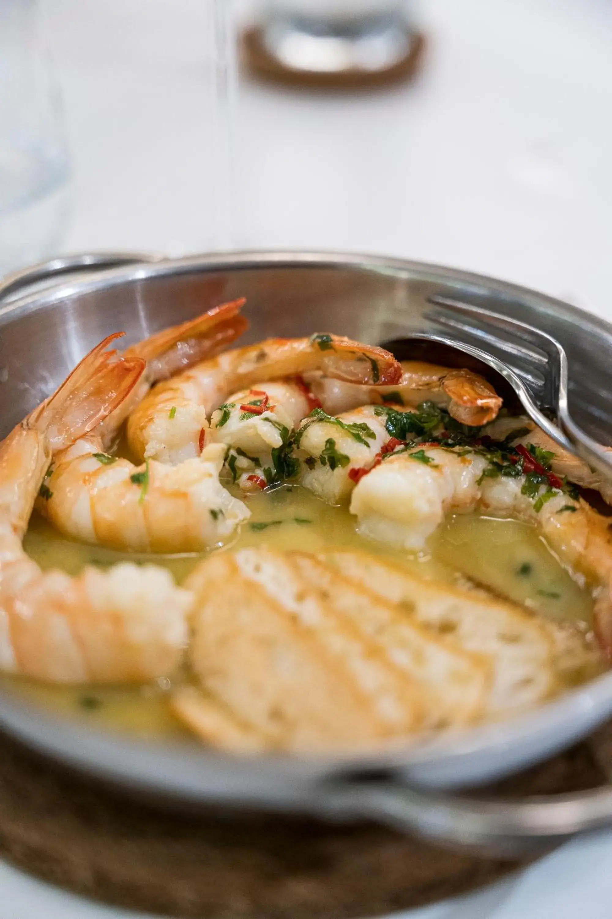 Restaurant/places to eat in Palmares Beach House Hotel - Adults Only Restaurant/places to eat in Palmares Beach House Hotel - Adults Only