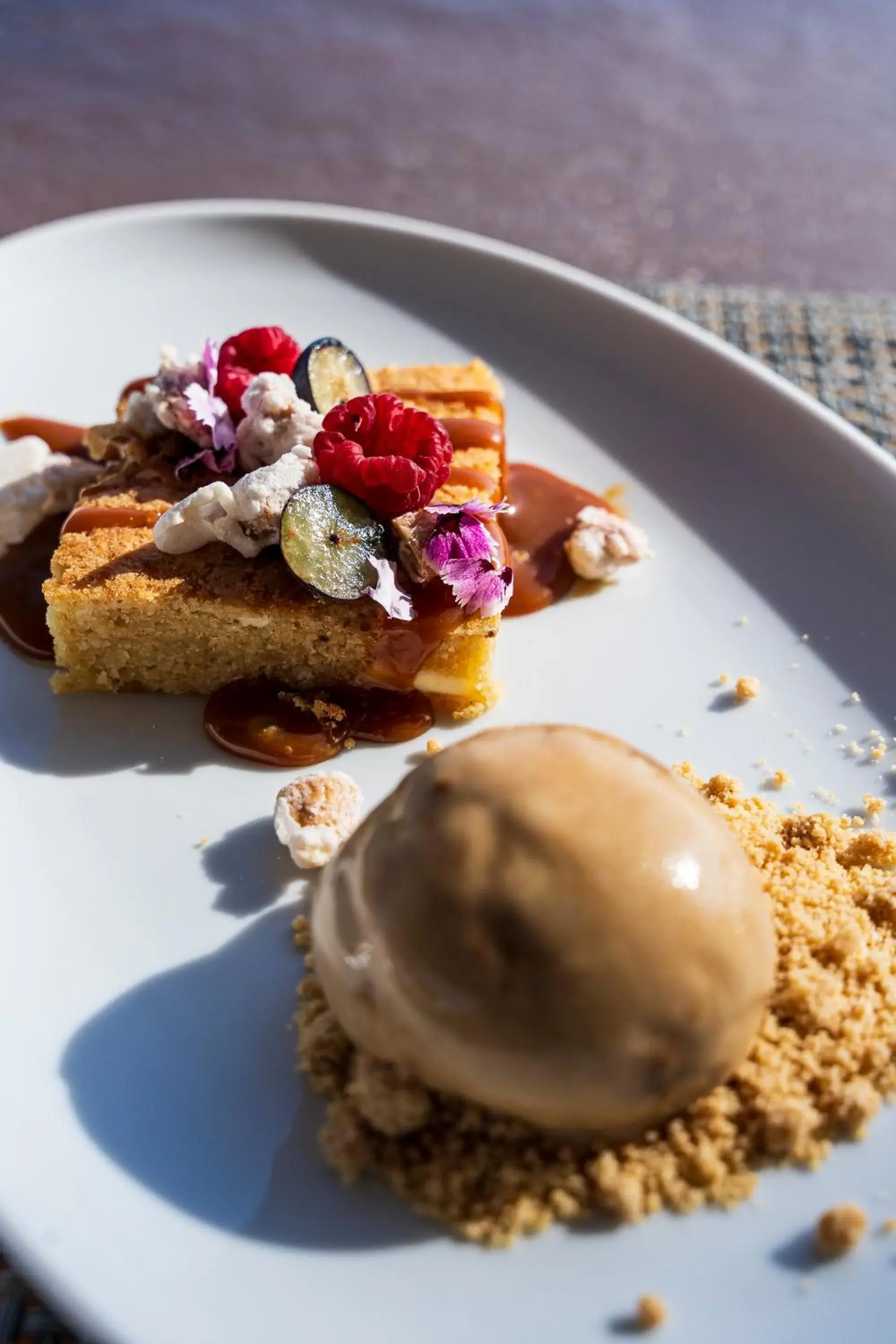 Restaurant/places to eat in Palmares Beach House Hotel - Adults Only Restaurant/places to eat in Palmares Beach House Hotel - Adults Only