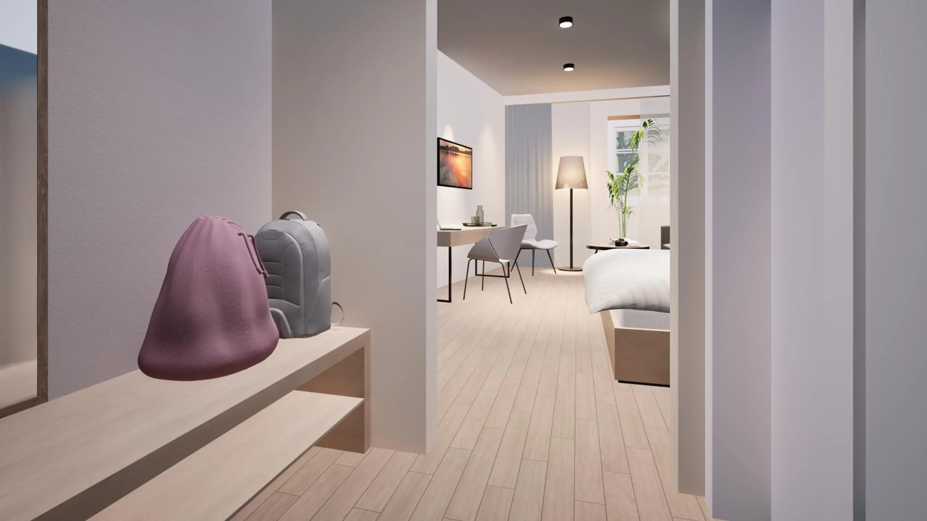 Schloss Hotel Zeillern