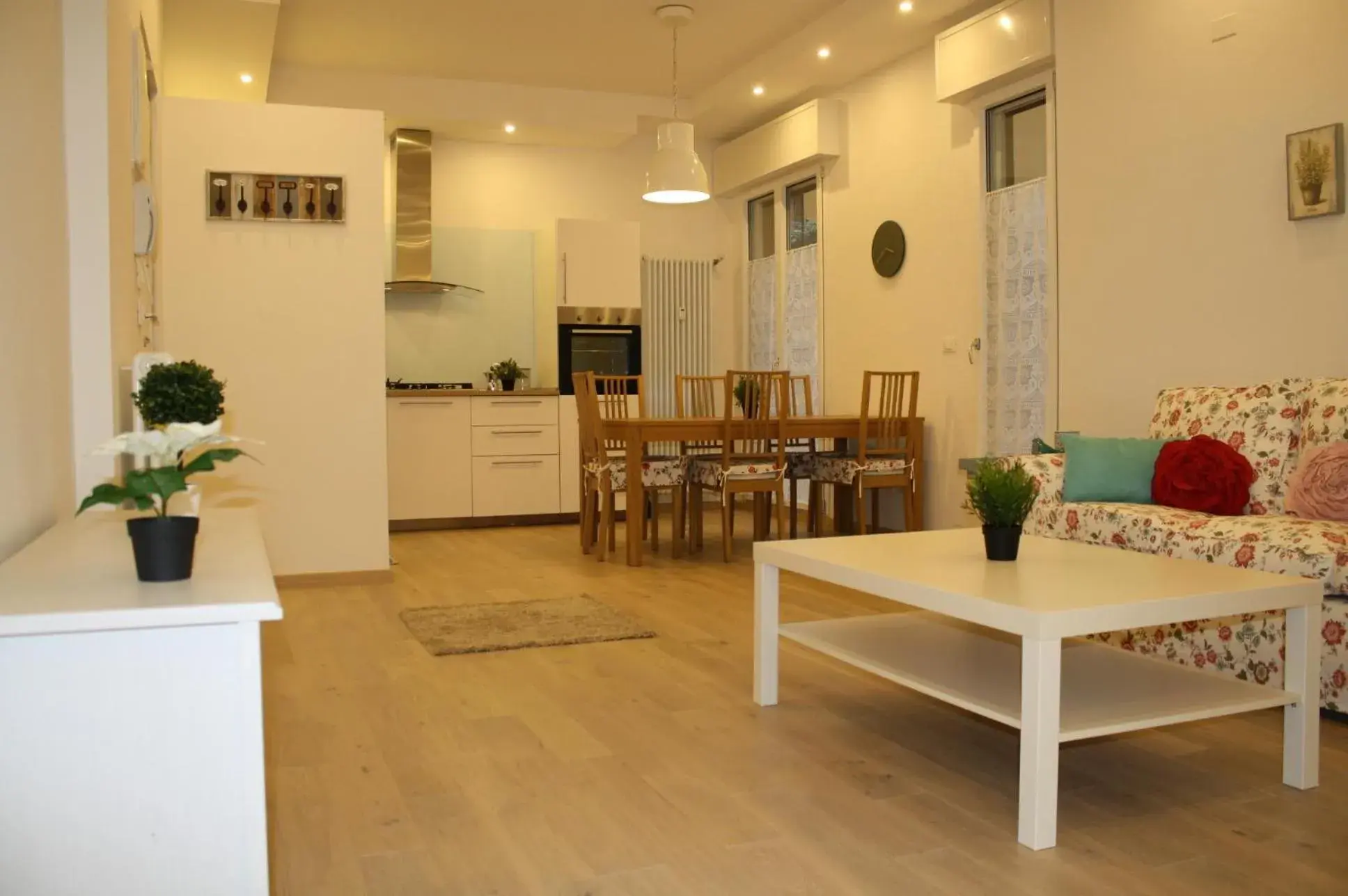 La casa di Kro La casa di Kro