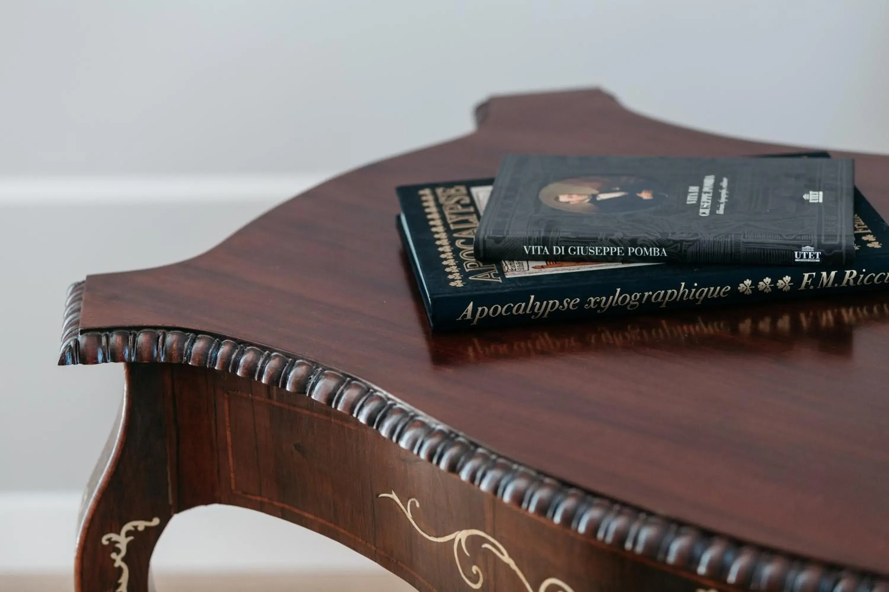 Suite with Terrace in Euterpe LHT Suite with Terrace in Euterpe LHT