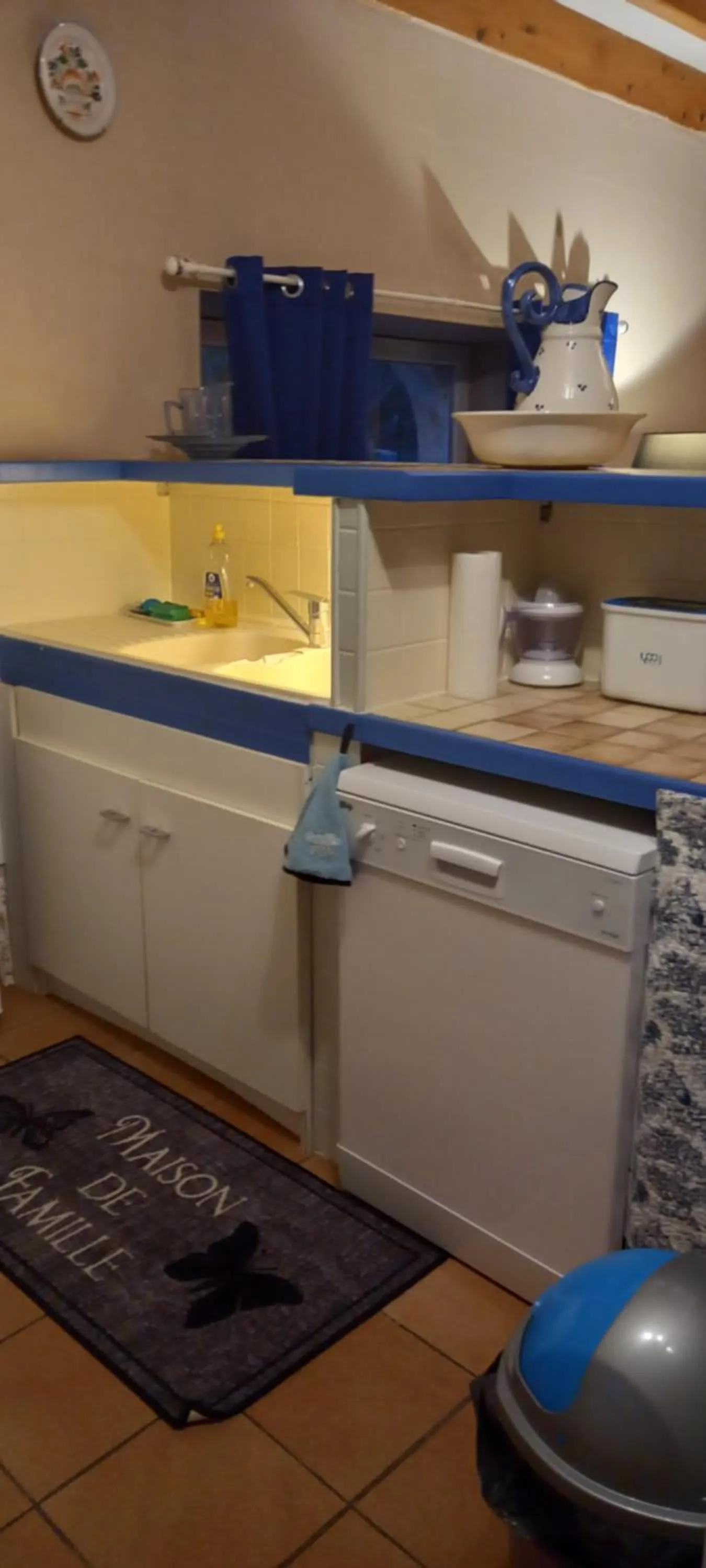 Les Demeures de la Laigne