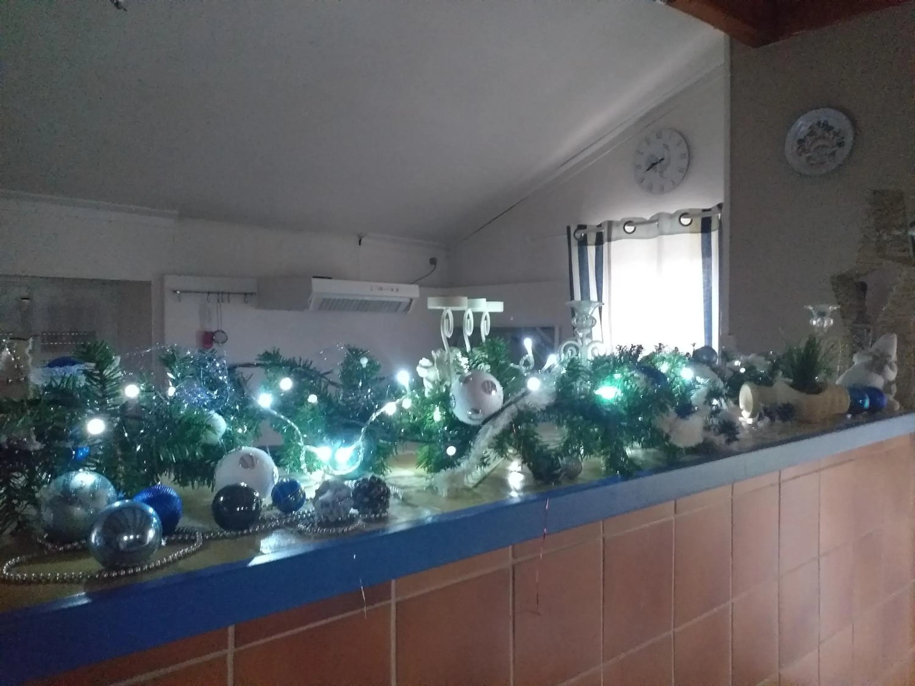 Les Demeures de la Laigne