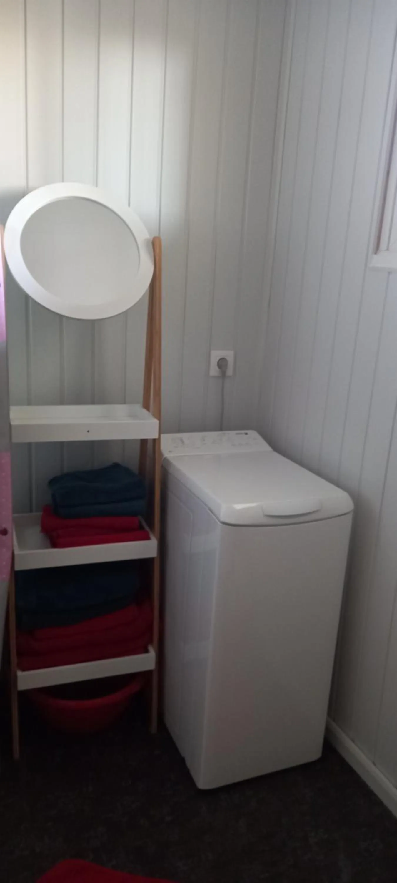 Les Demeures de la Laigne