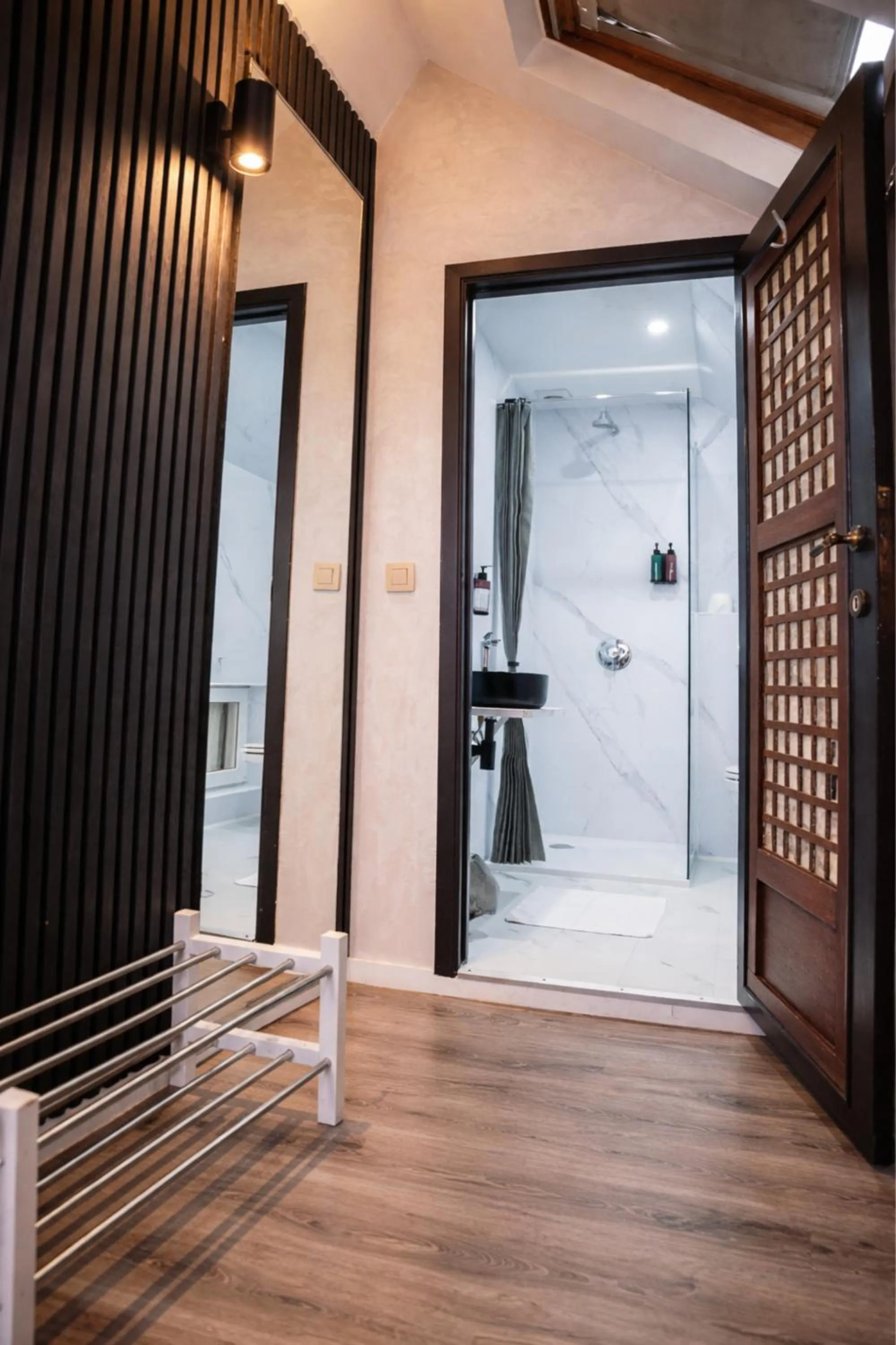 Hotel Le Centenaire Brussels Expo