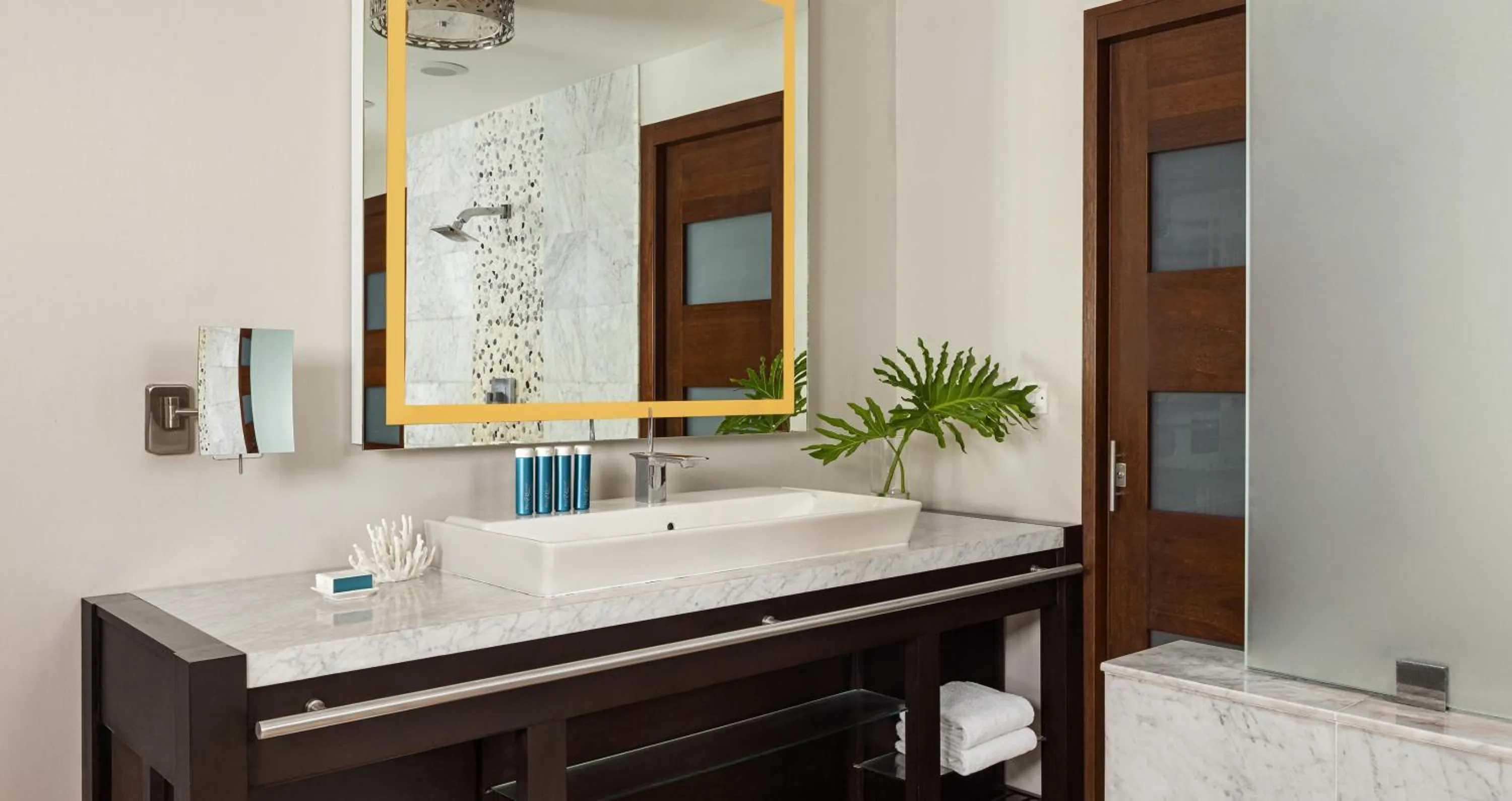 Bathroom in Sandals Grenada All Inclusive - Couples Only