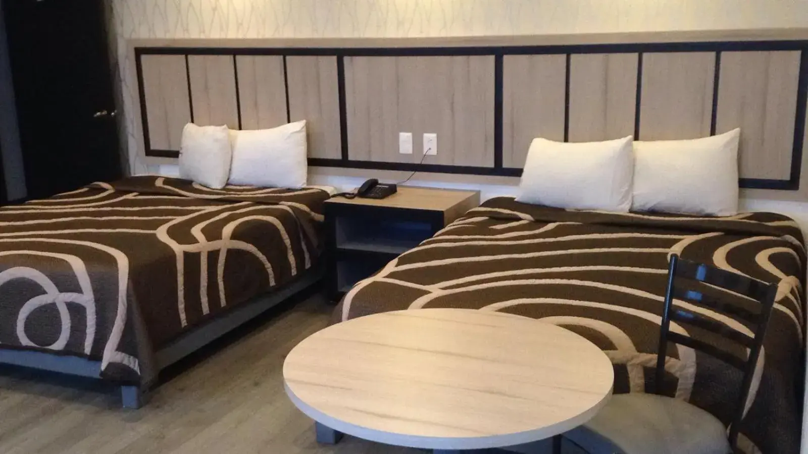Hotel Boutique Toluca Hotel Boutique Toluca