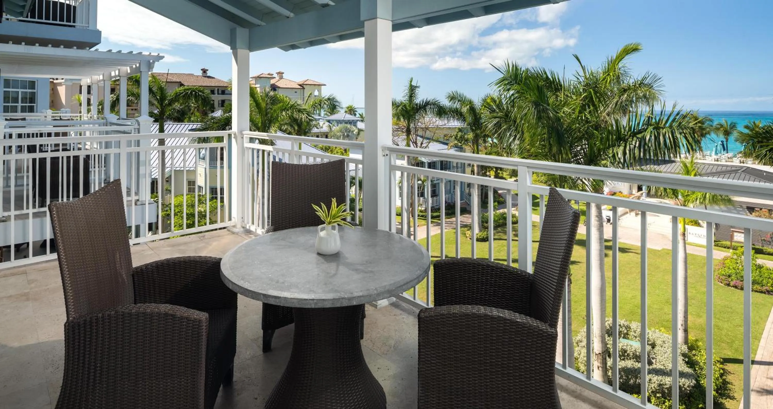 Photo of the whole room in Beaches Turks and Caicos Resort Villages and Spa All Inclusive