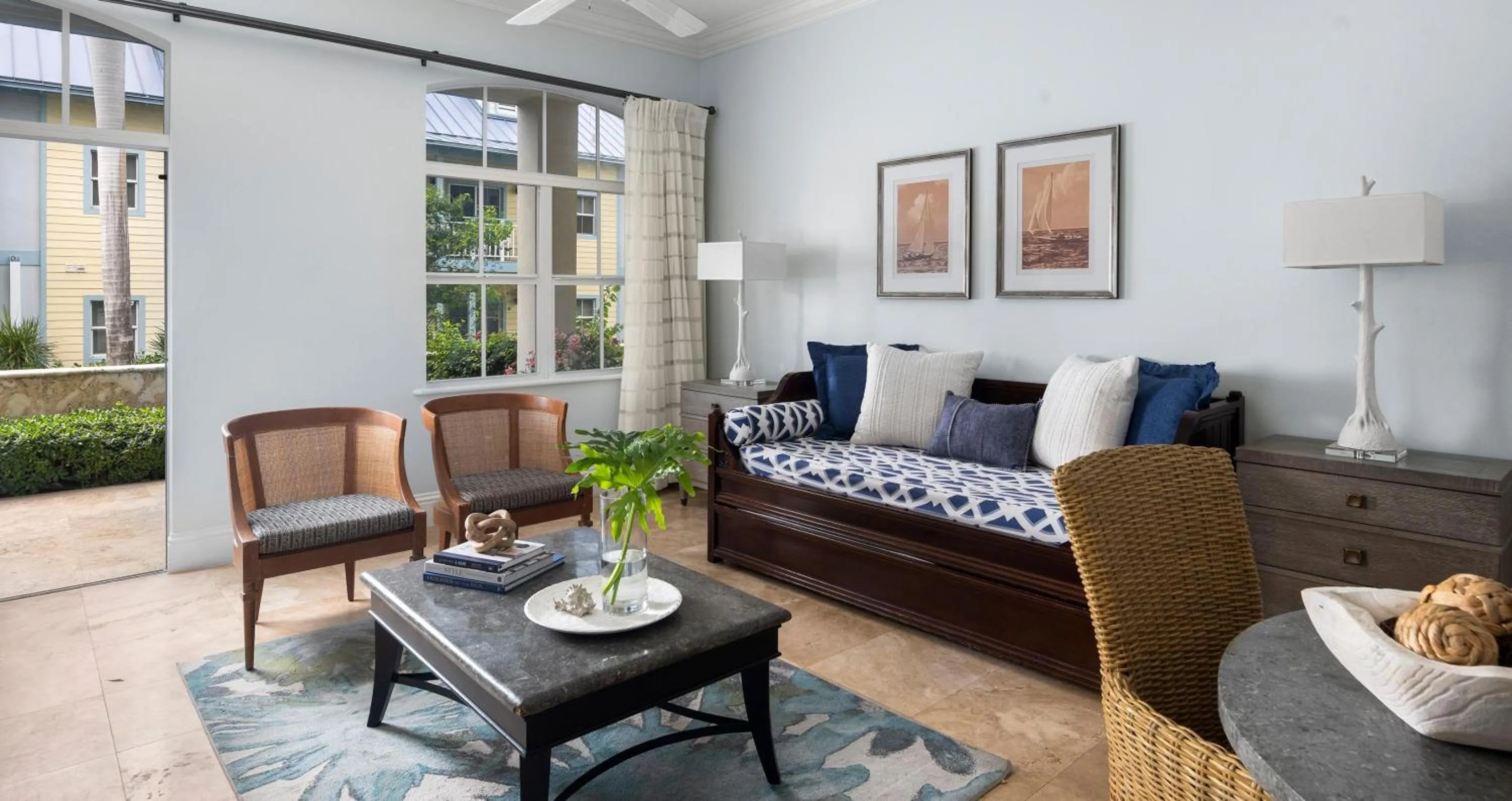 Photo of the whole room, Bed in Beaches Turks and Caicos Resort Villages and Spa All Inclusive