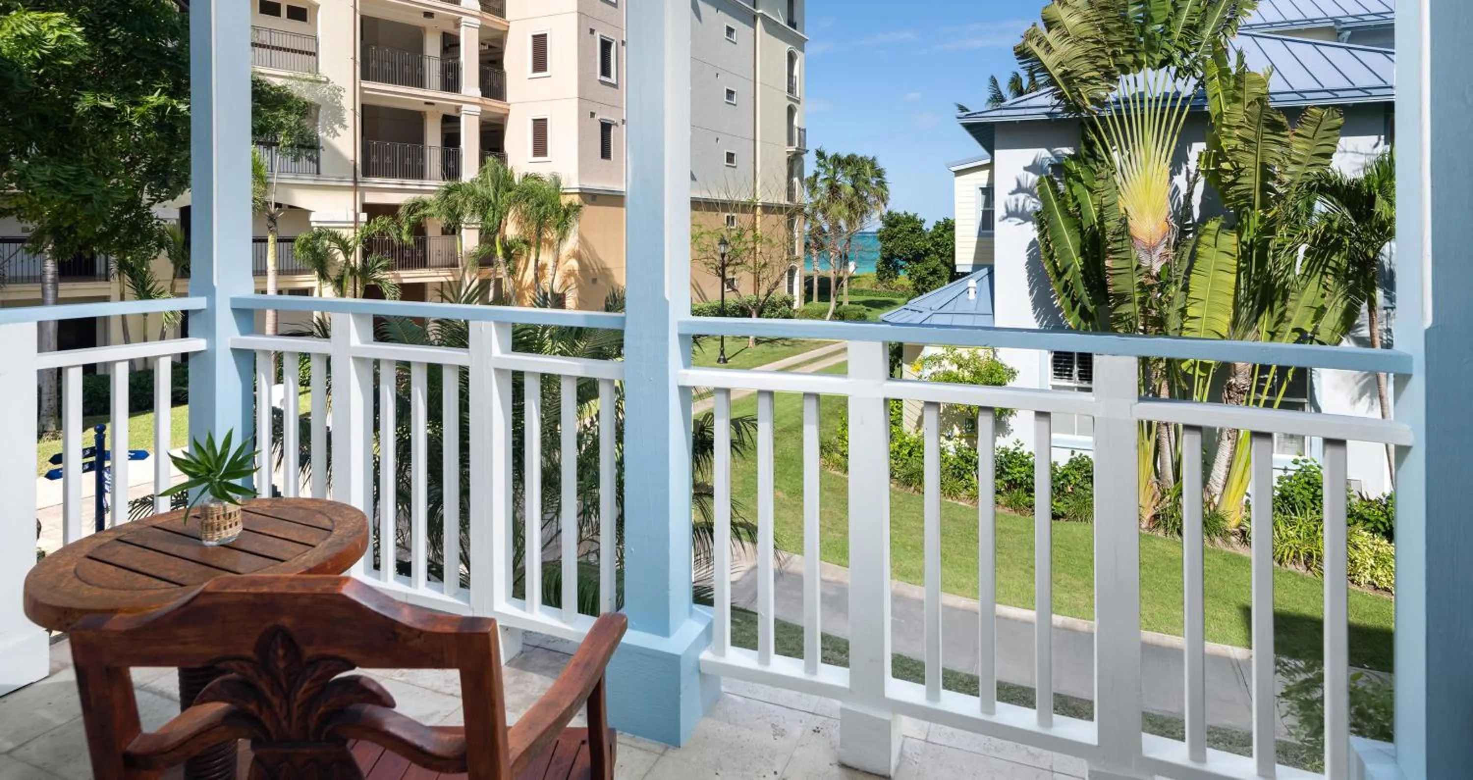 Photo of the whole room in Beaches Turks and Caicos Resort Villages and Spa All Inclusive