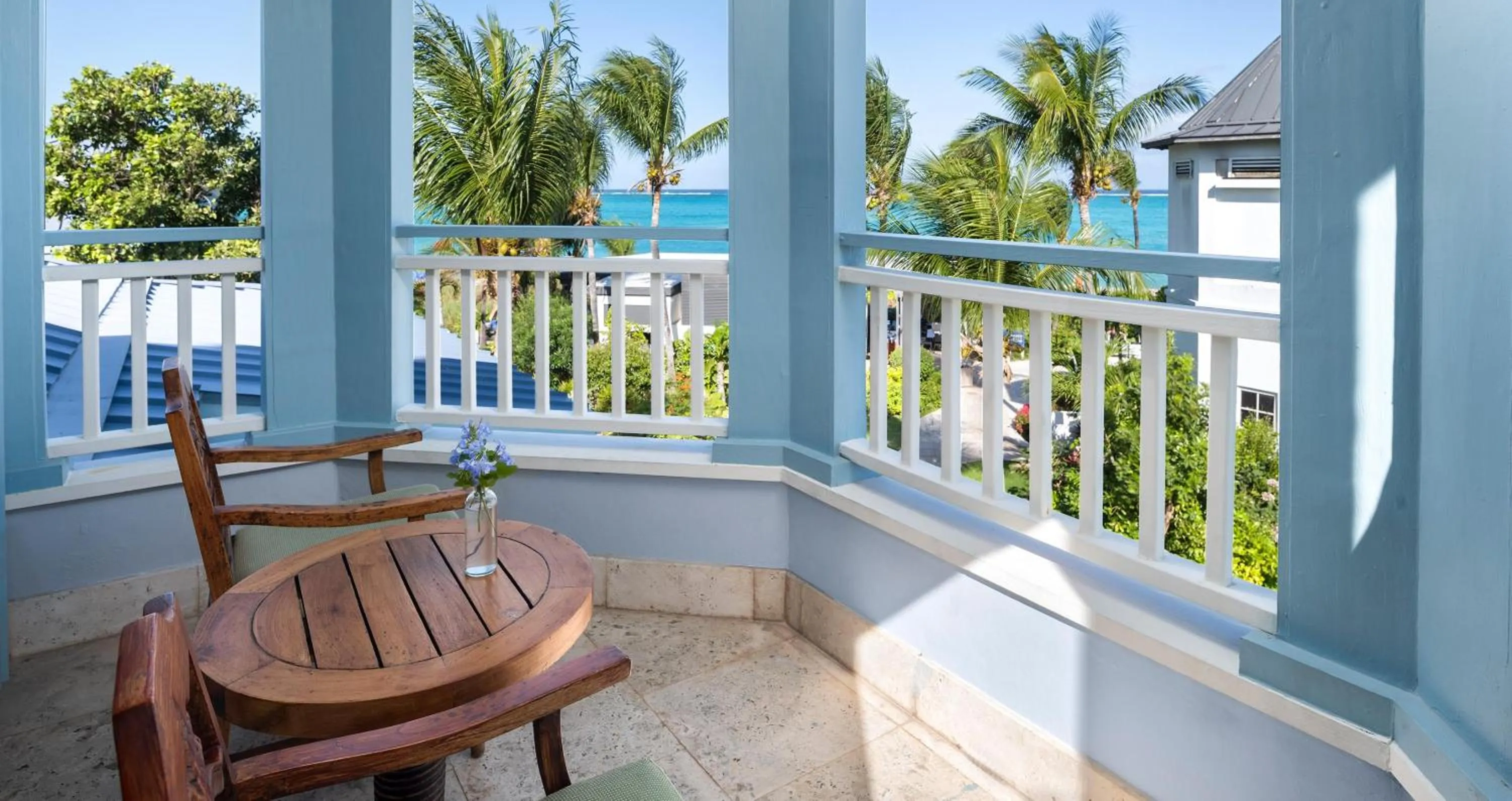 Photo of the whole room in Beaches Turks and Caicos Resort Villages and Spa All Inclusive