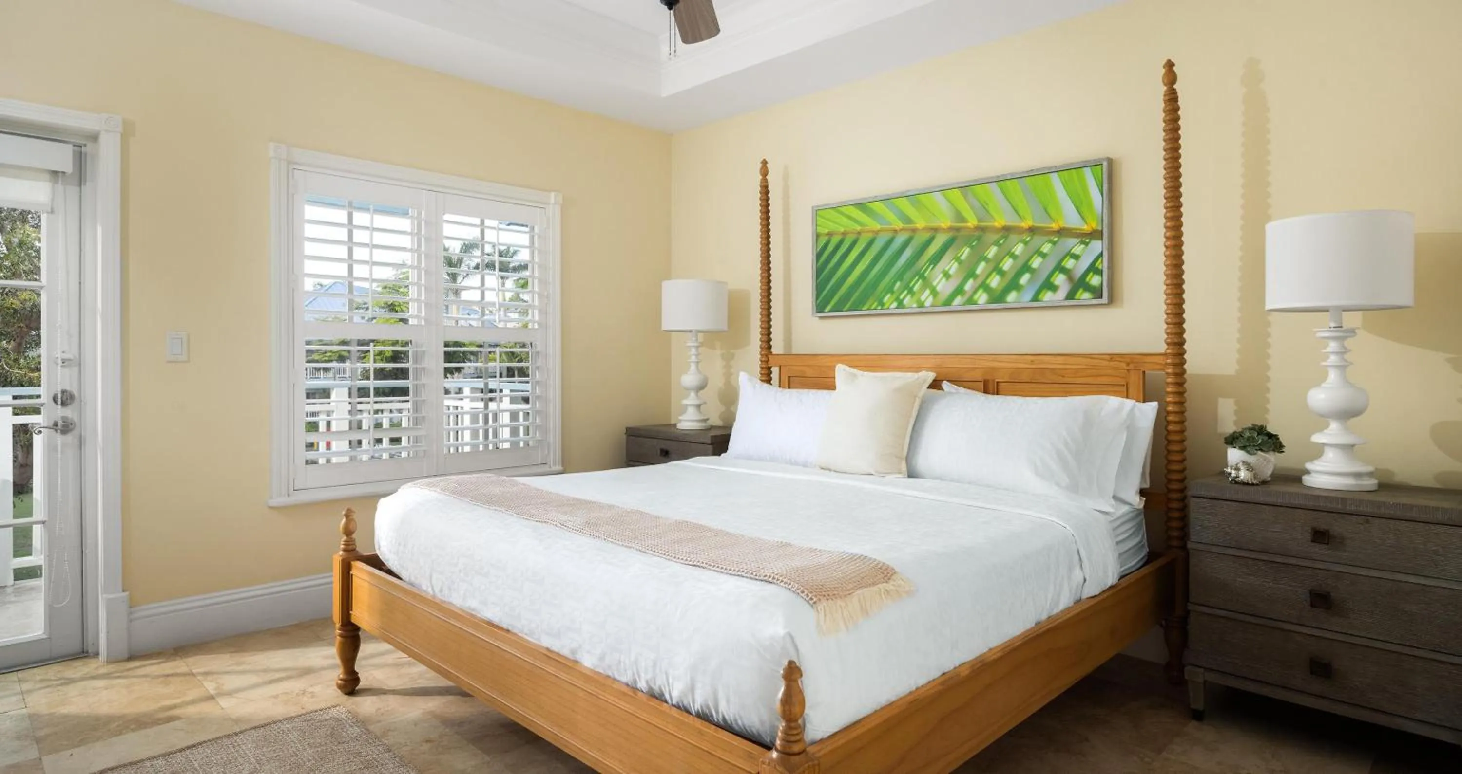 Photo of the whole room, Bed in Beaches Turks and Caicos Resort Villages and Spa All Inclusive