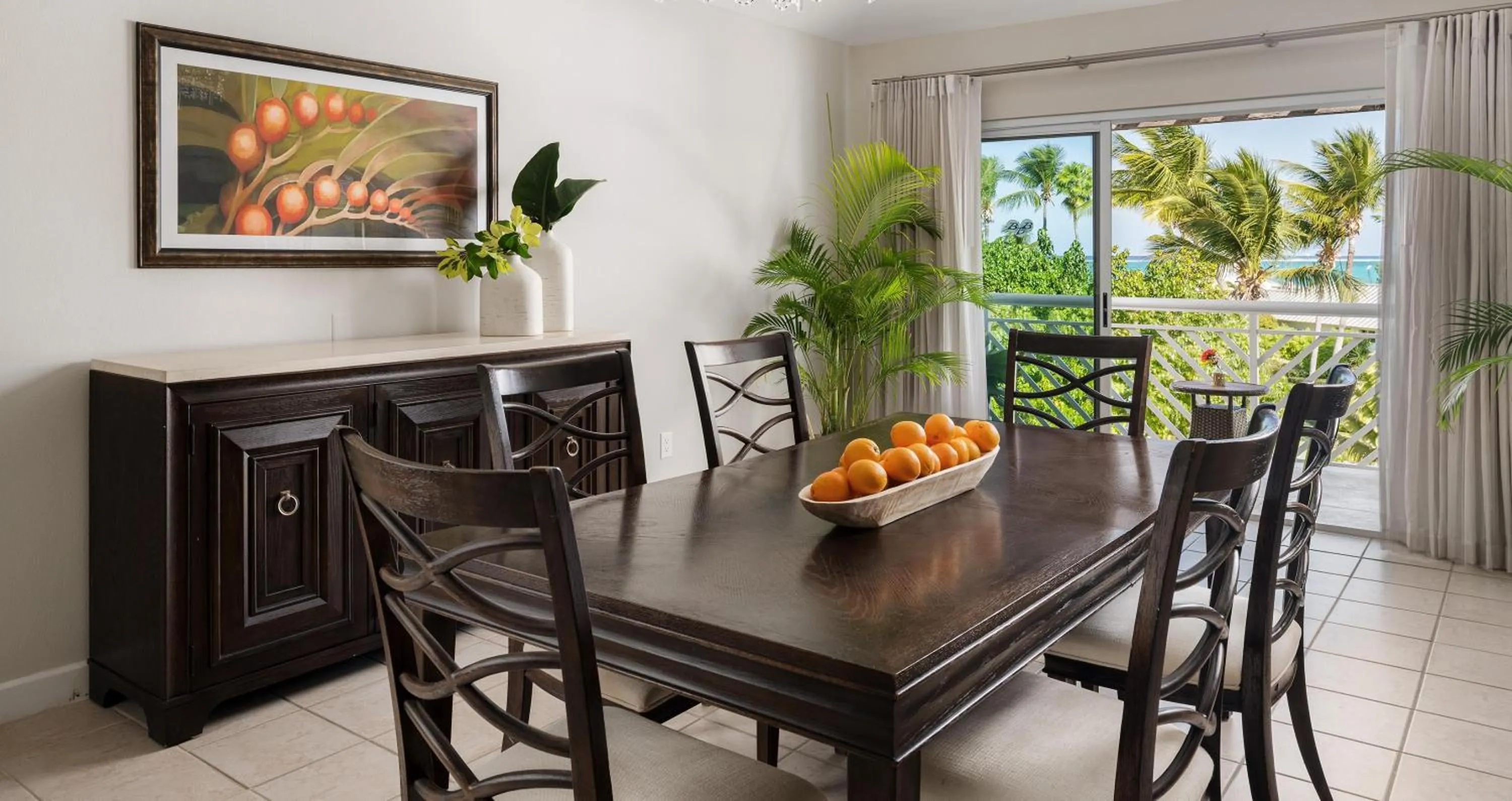 Photo of the whole room in Beaches Turks and Caicos Resort Villages and Spa All Inclusive