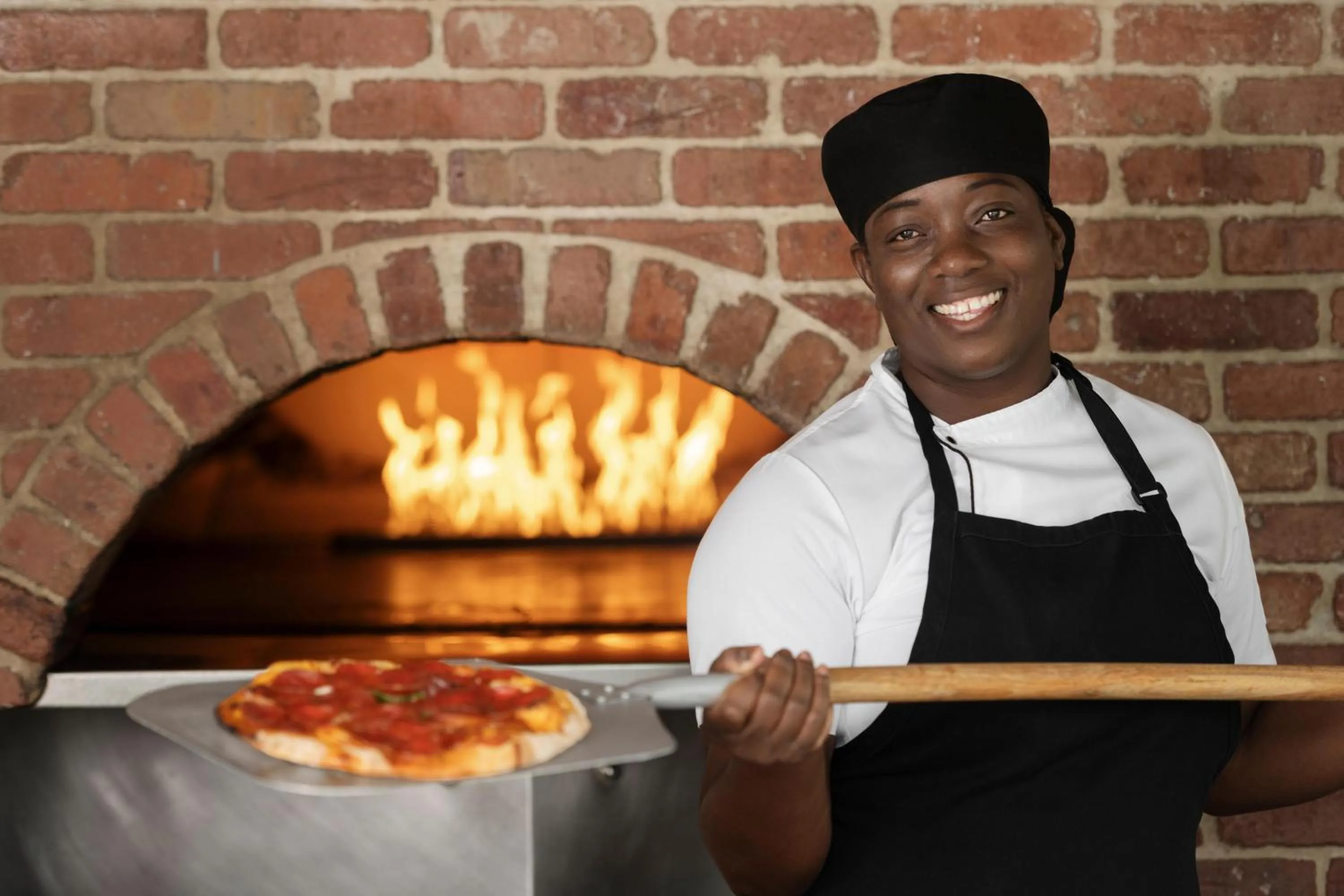 Restaurant/places to eat in Beaches Turks and Caicos Resort Villages and Spa All Inclusive