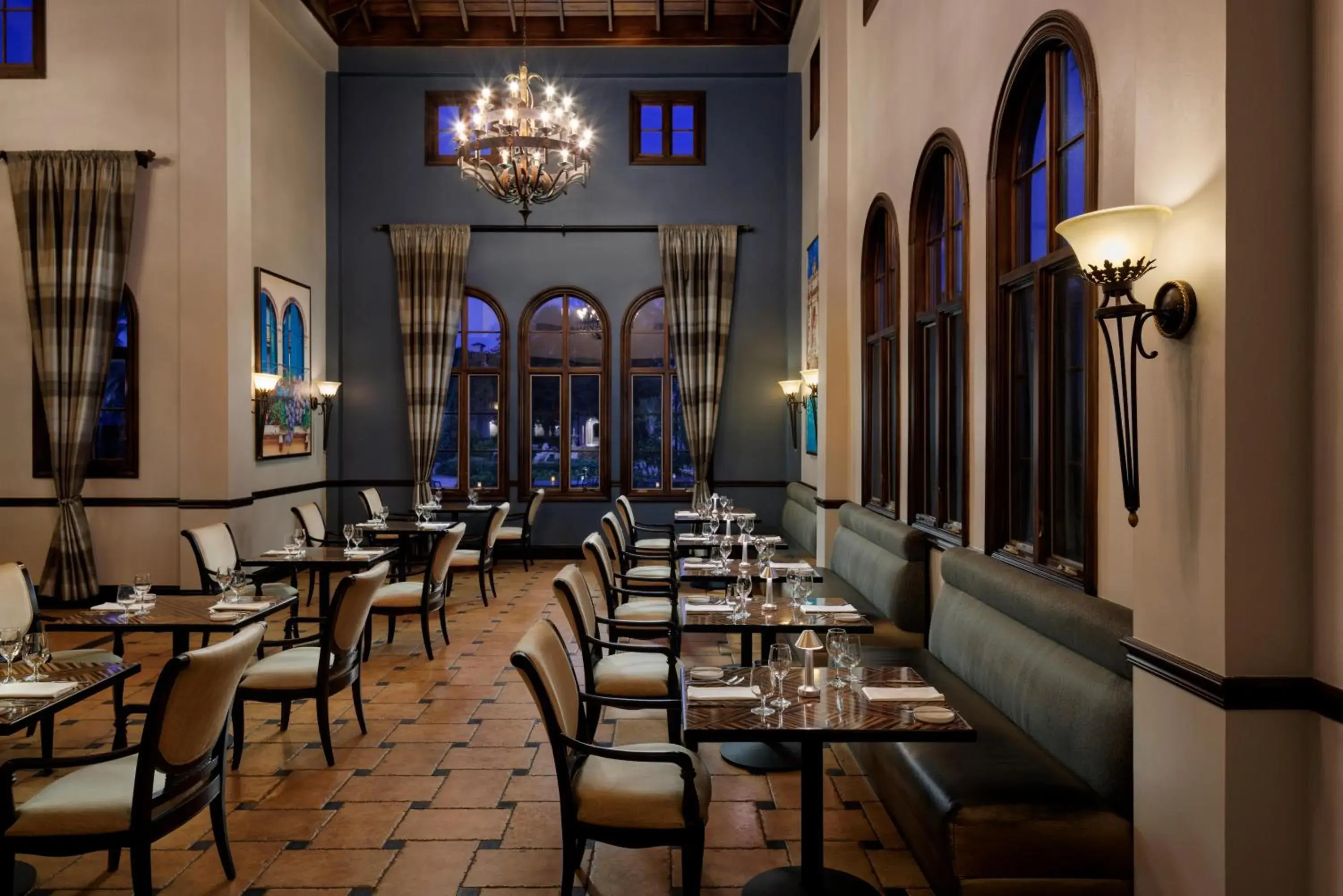 Restaurant/places to eat in Sandals South Coast All Inclusive - Couples Only Restaurant/places to eat in Sandals South Coast All Inclusive - Couples Only