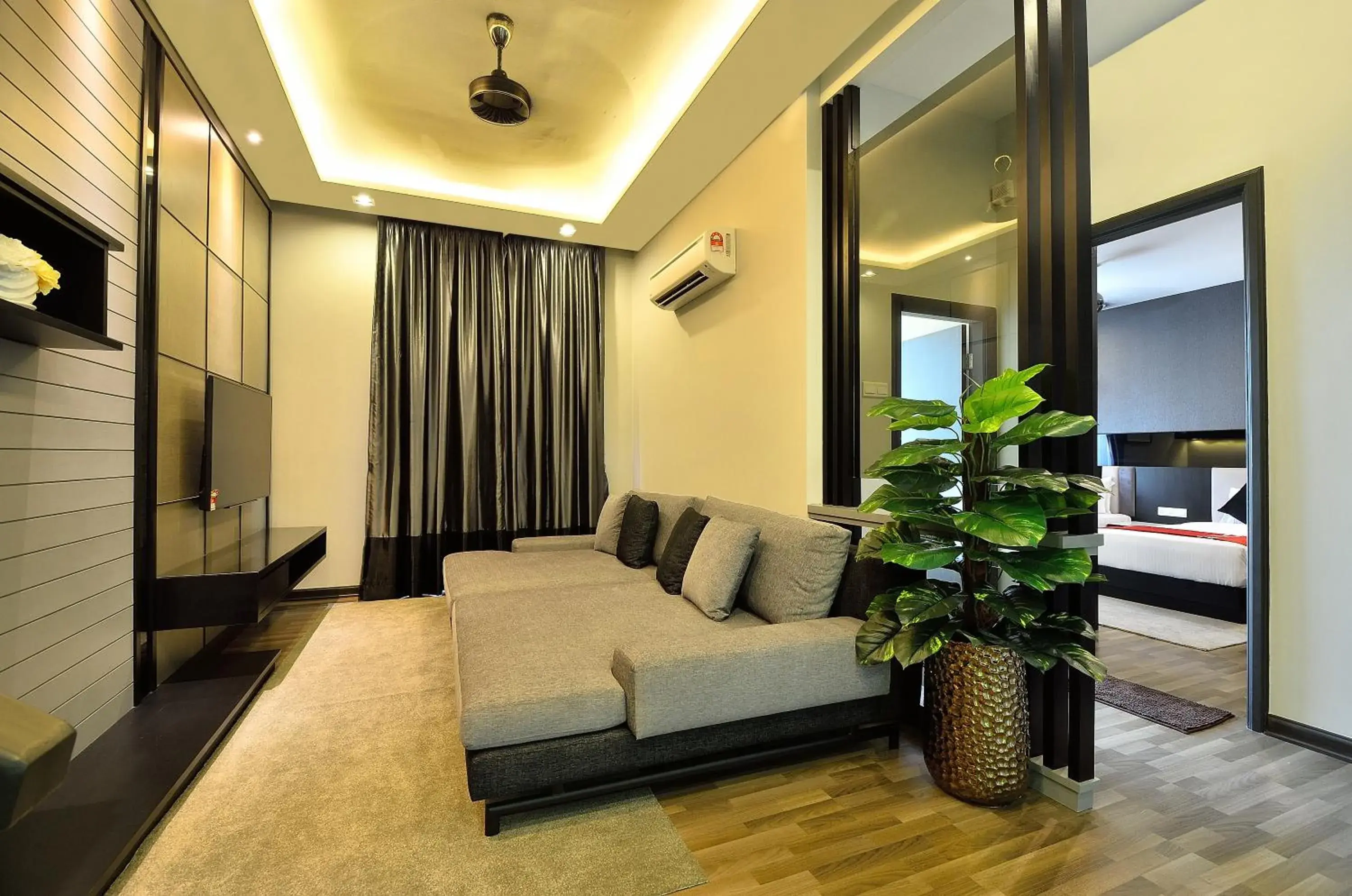 Violet Luxury Service Villa Violet Luxury Service Villa