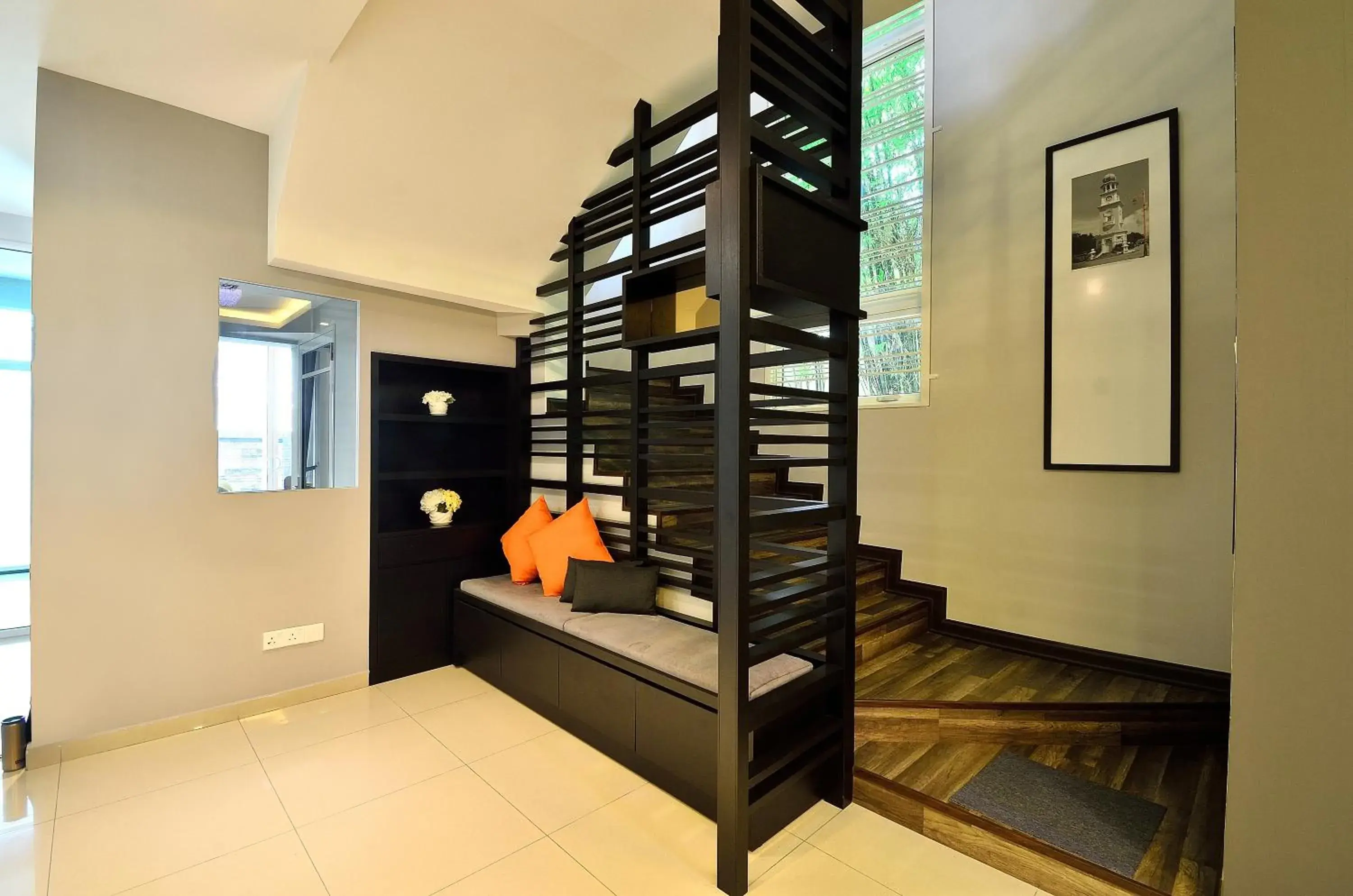 Violet Luxury Service Villa Violet Luxury Service Villa