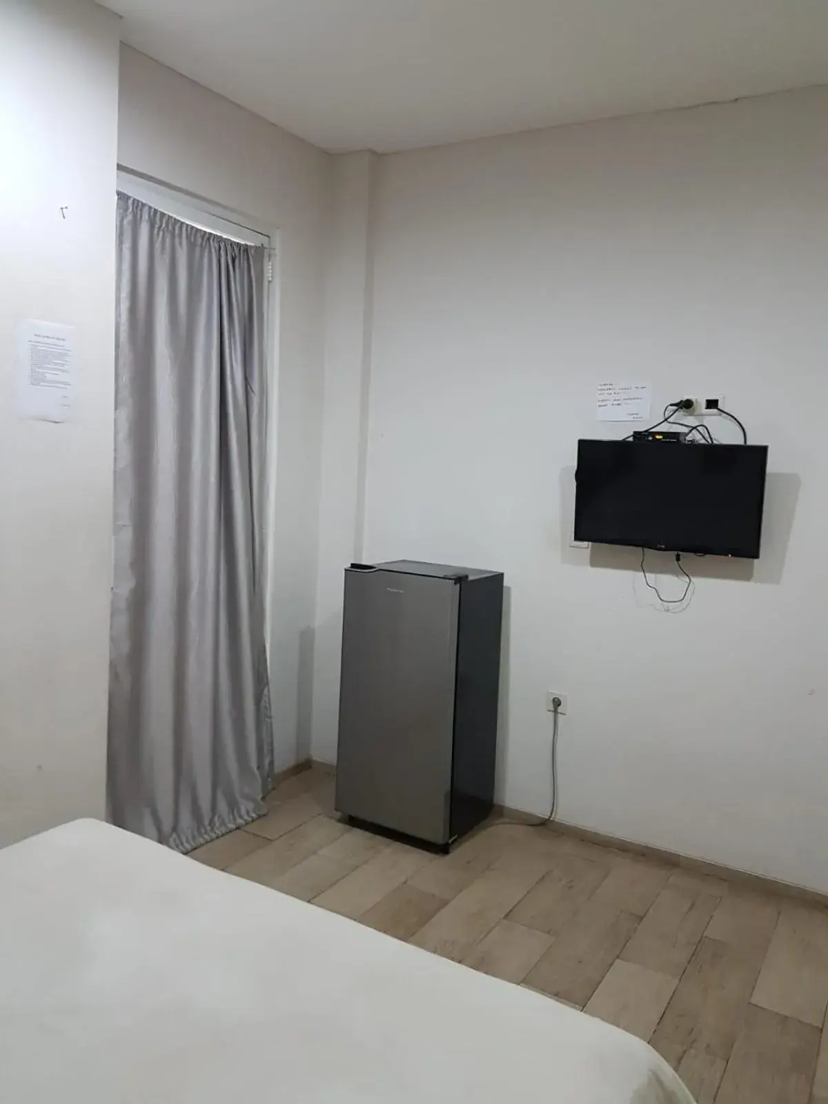 Bed in Mk House Scbd Bed in Mk House Scbd