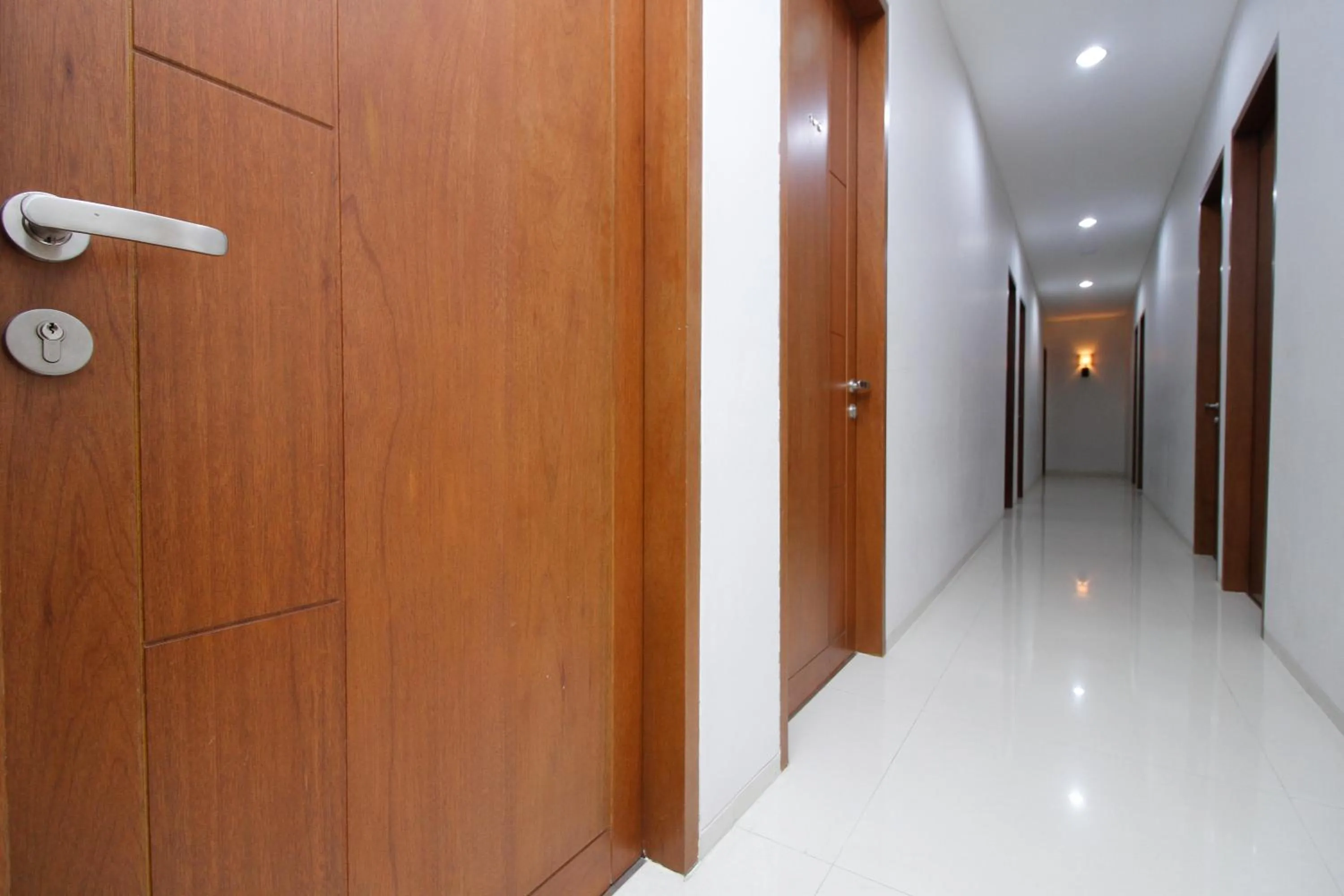 Other in Mk House Scbd