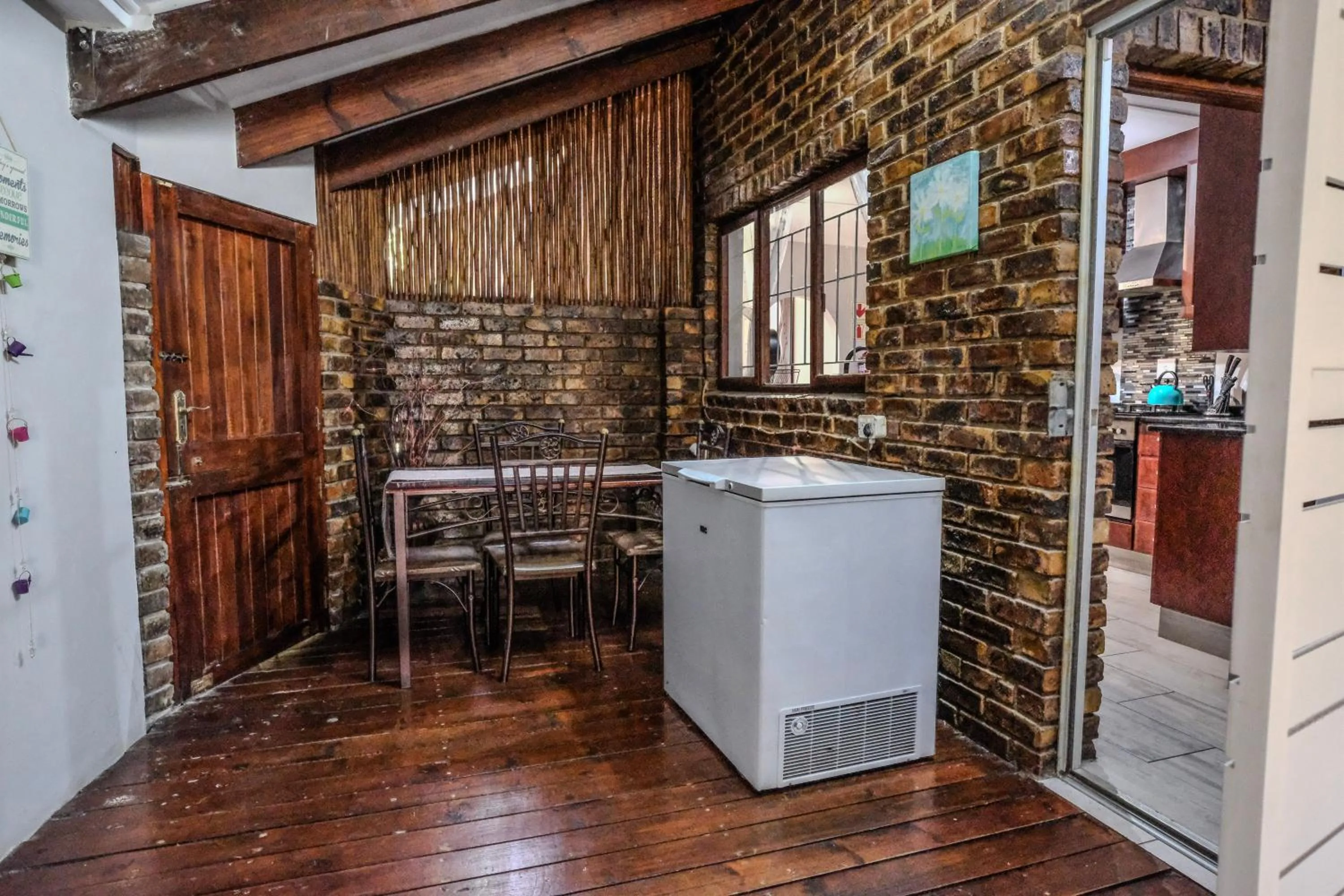 Other in Pelican's Nest Holiday Home St Lucia