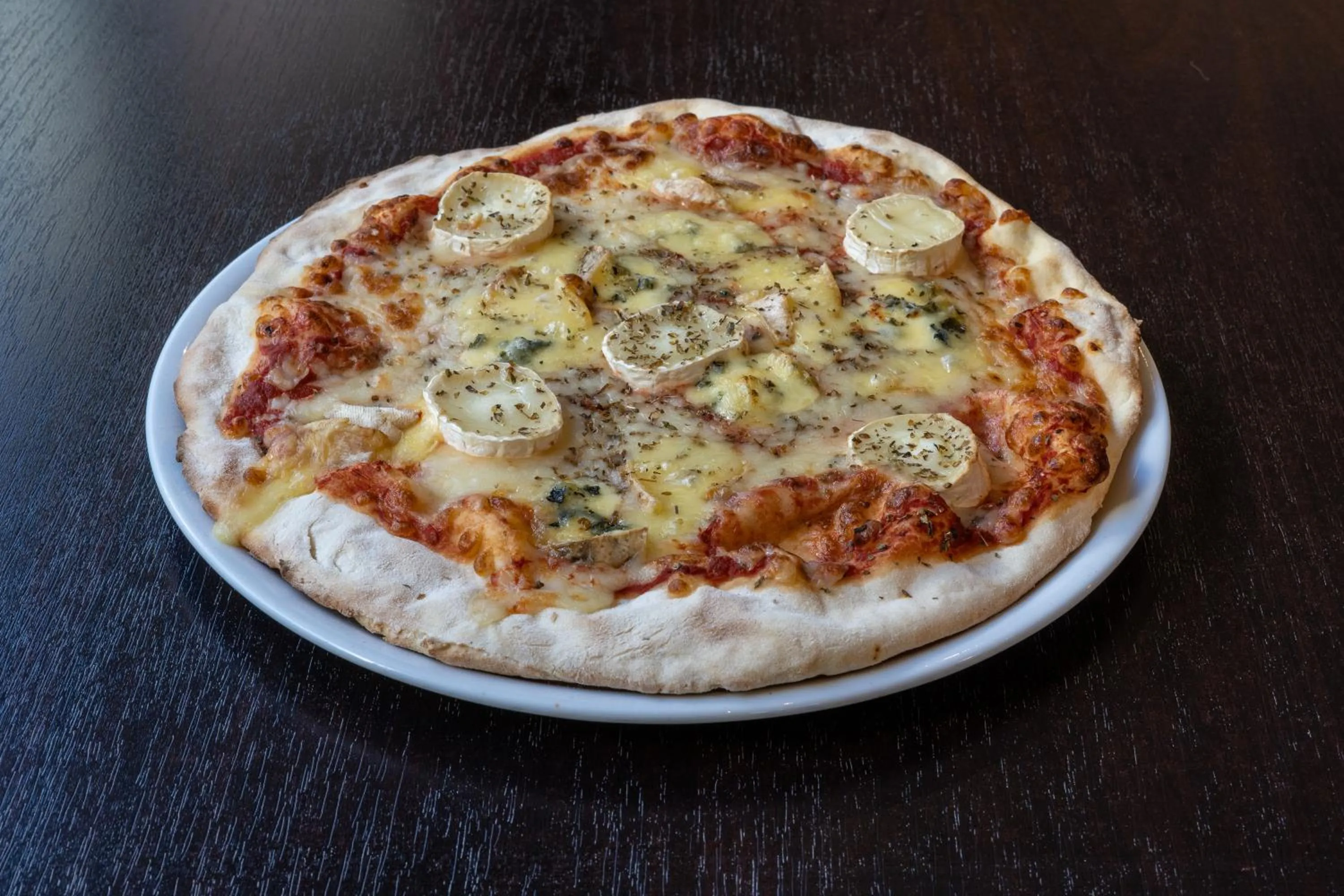 Cit'Hôtel - Restaurant Saint Jacques