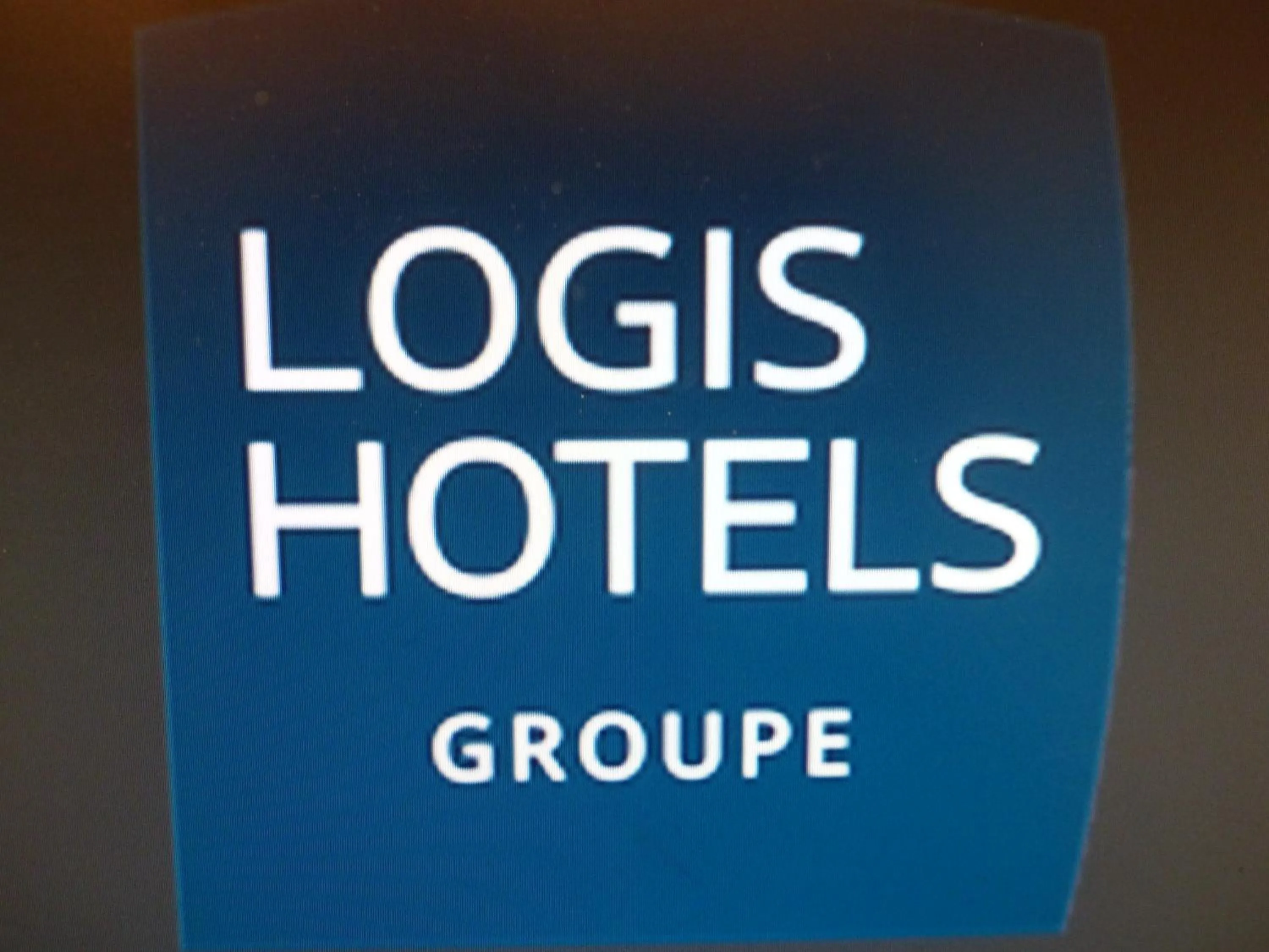 Logis Hôtel Louise de Savoie