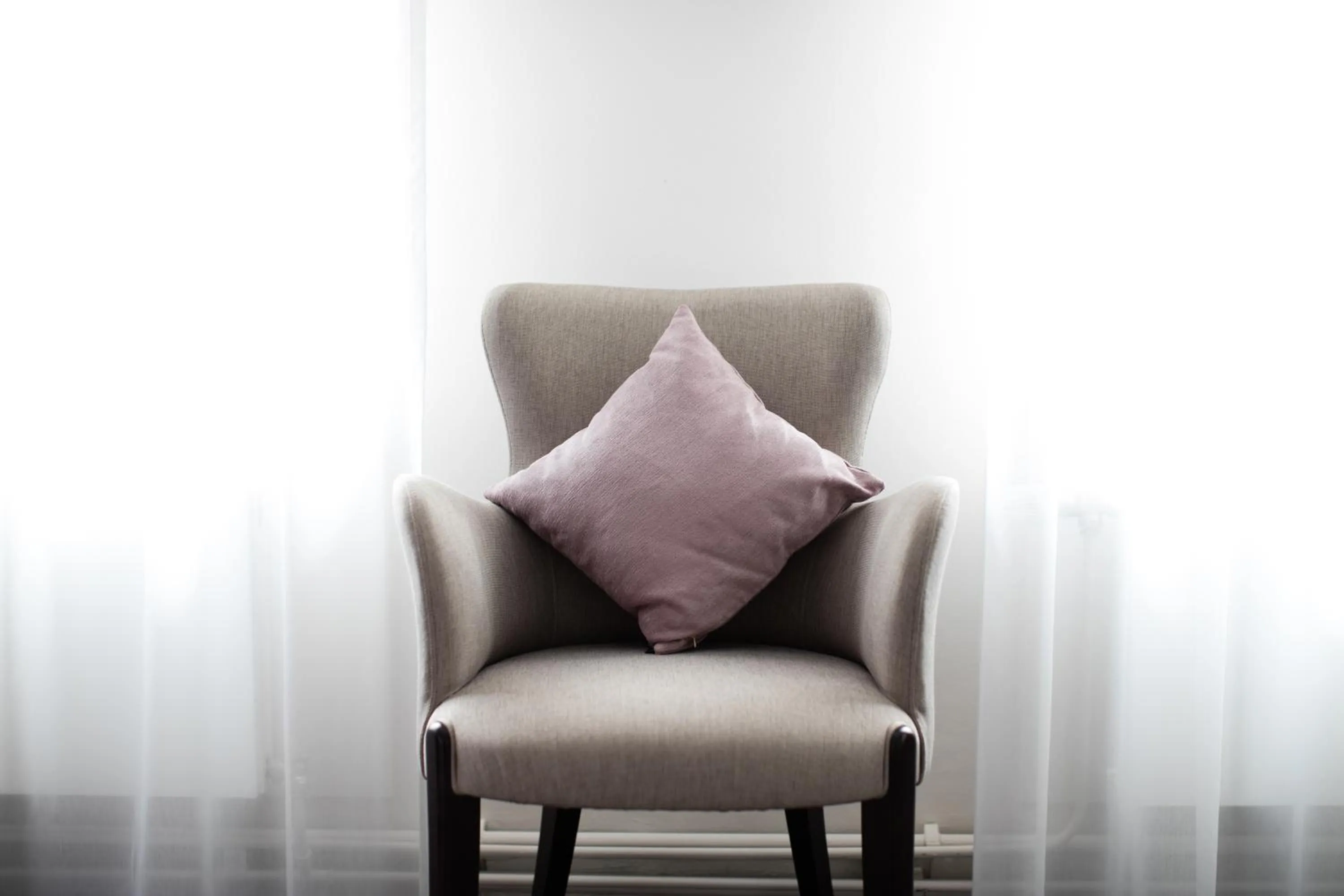 Logis Hôtel Restaurant du Moulin