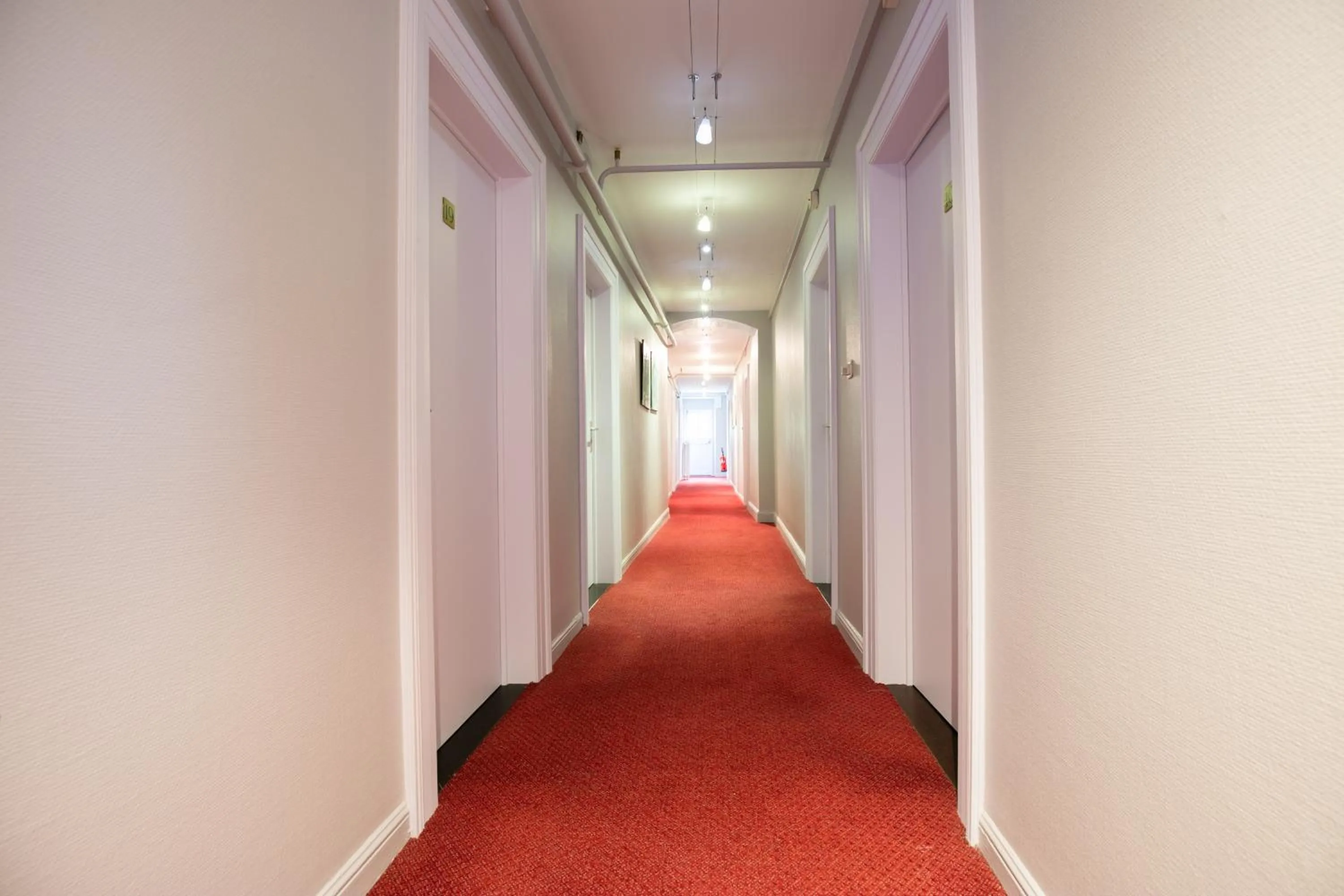 Logis Hôtel Restaurant du Moulin