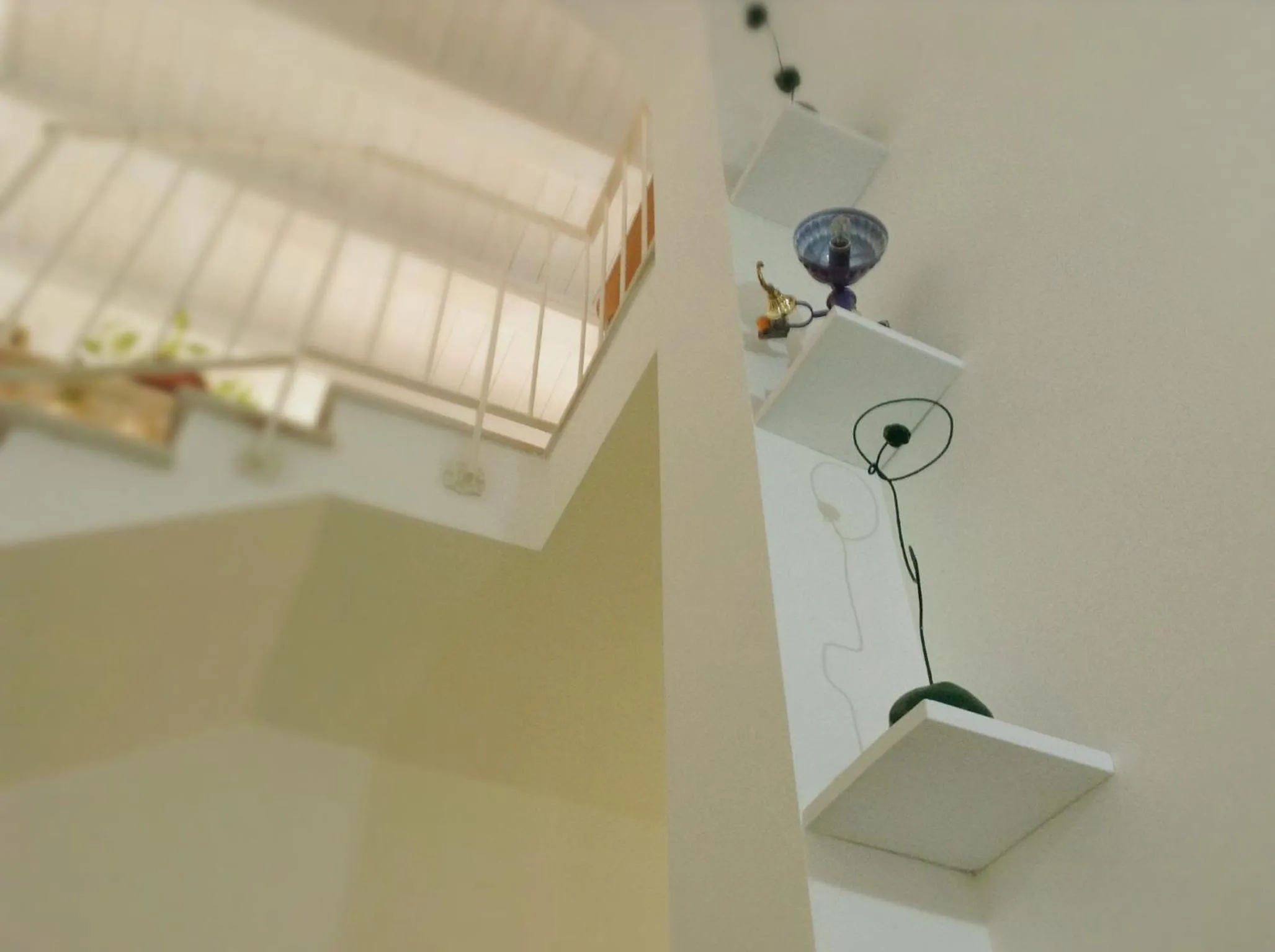 Other in Bellassai Rooms