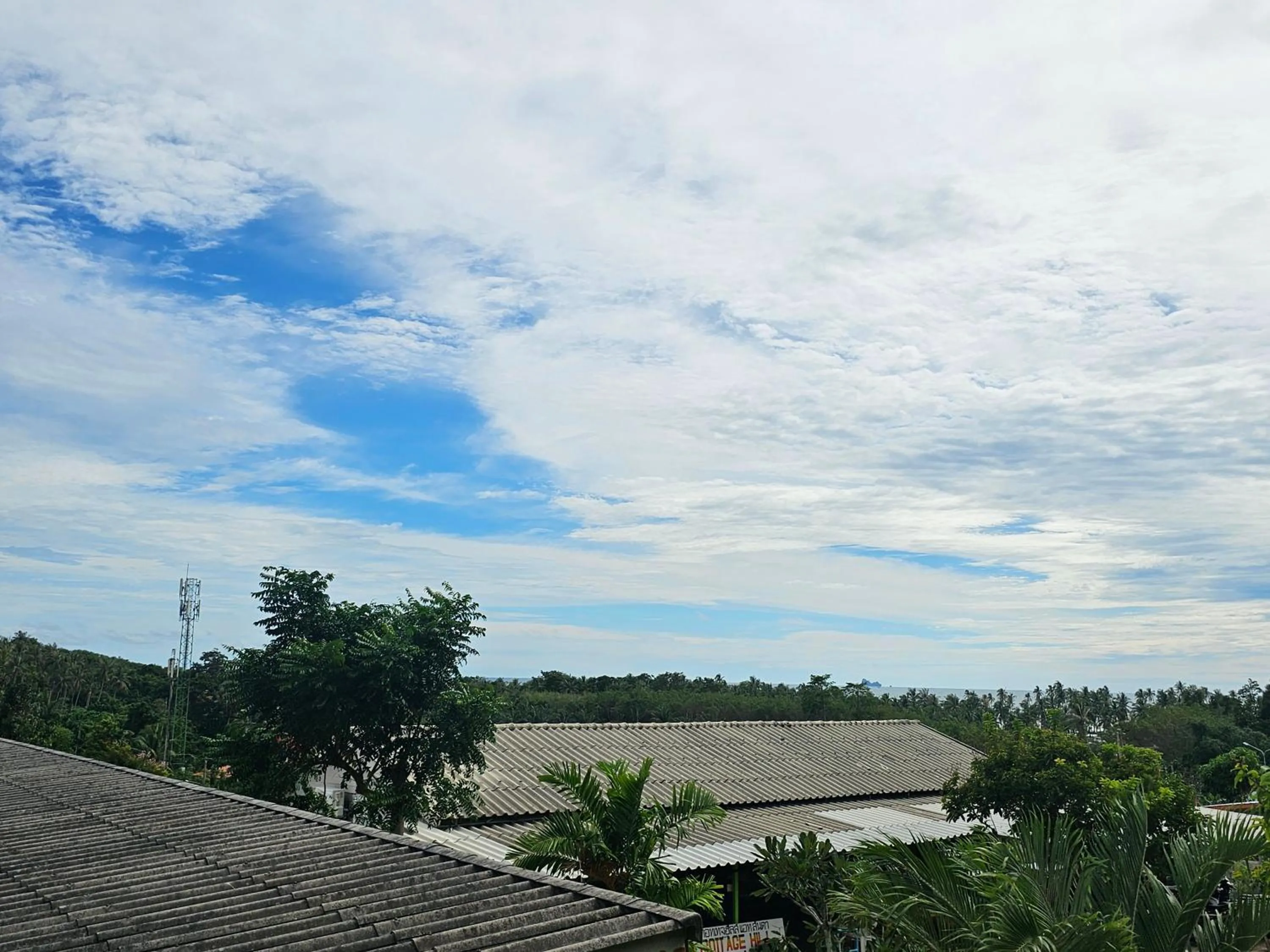 View (from property/room) in Cottage Hill at Lanta