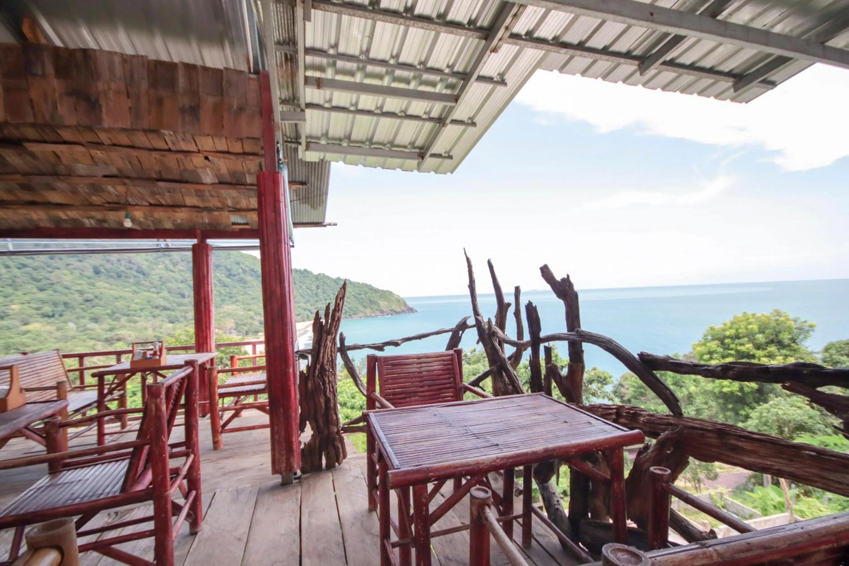 Other in OYO 1085 Ma Lanta House