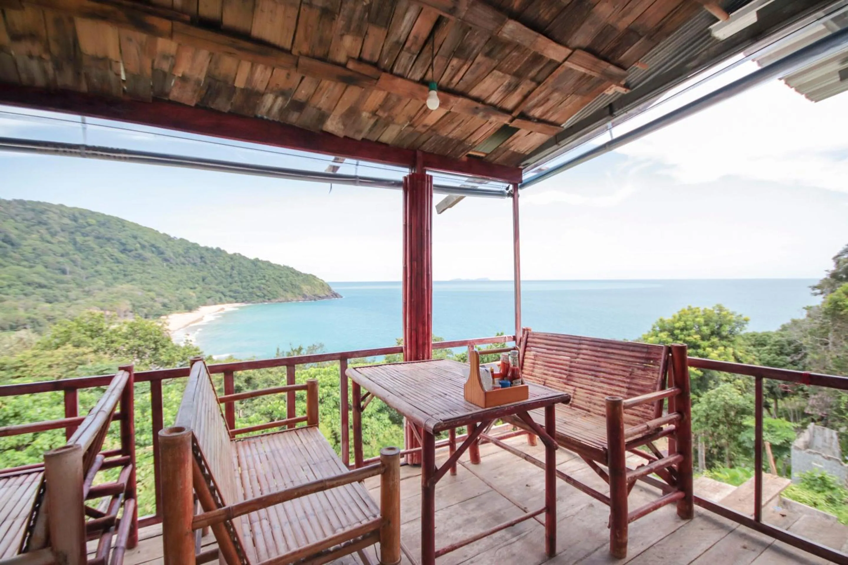 Other in OYO 1085 Ma Lanta House