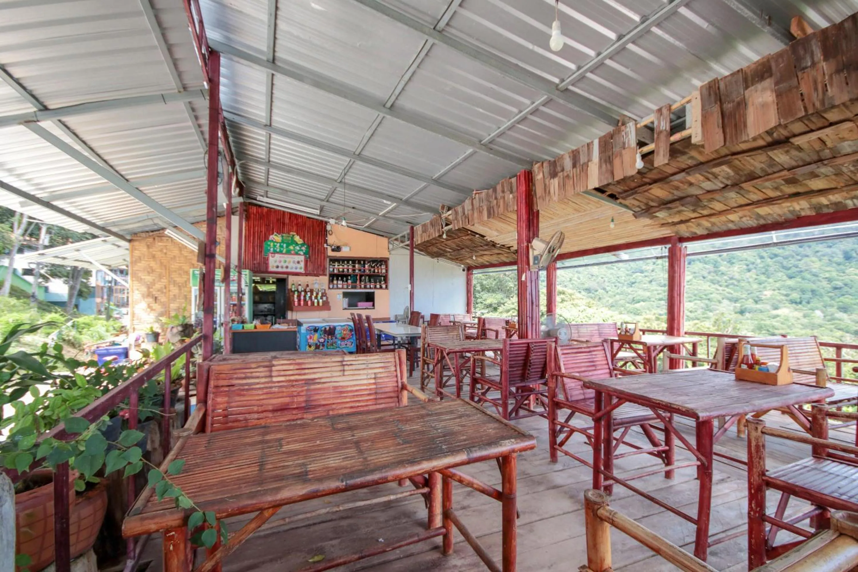 Other in OYO 1085 Ma Lanta House