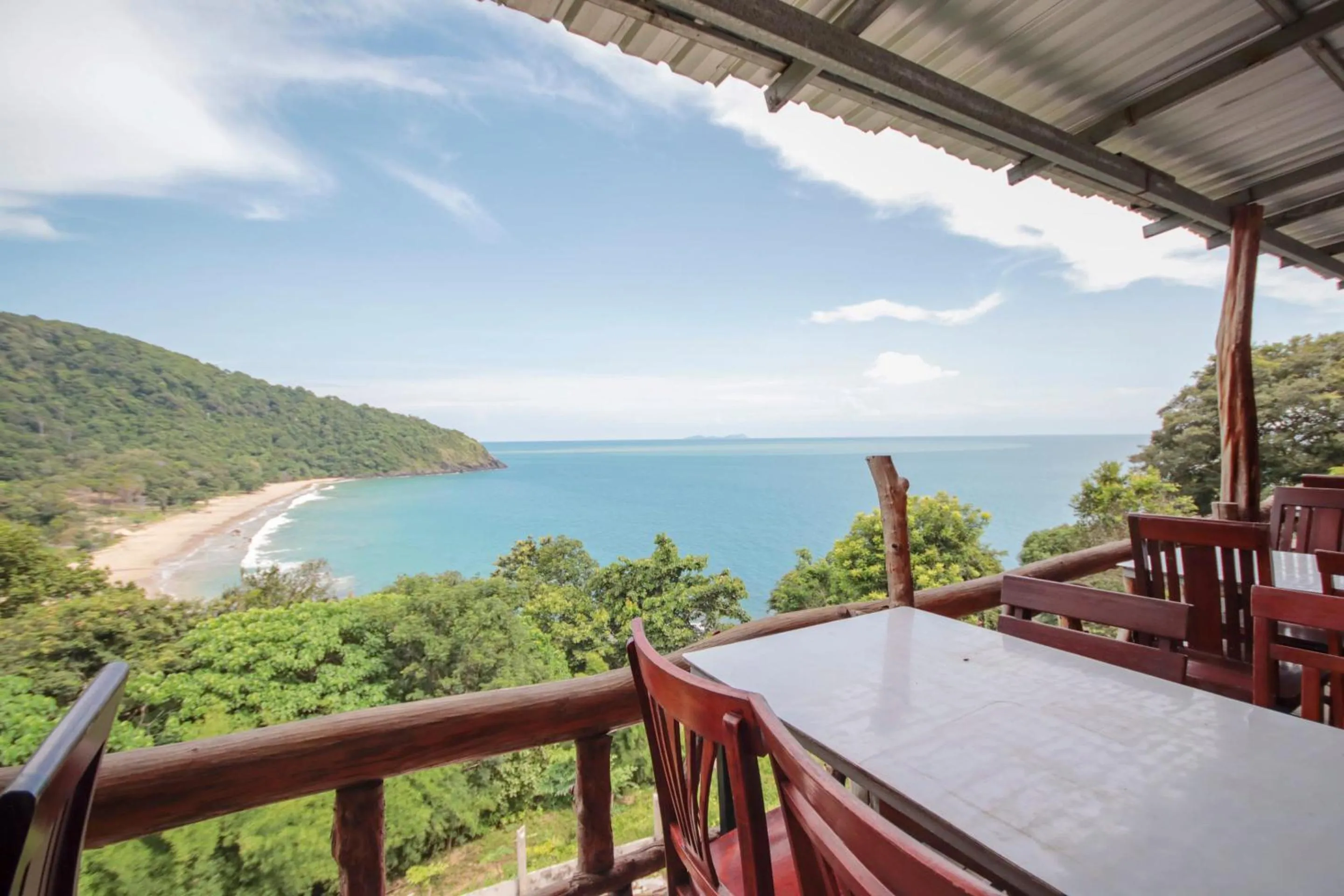 Other in OYO 1085 Ma Lanta House