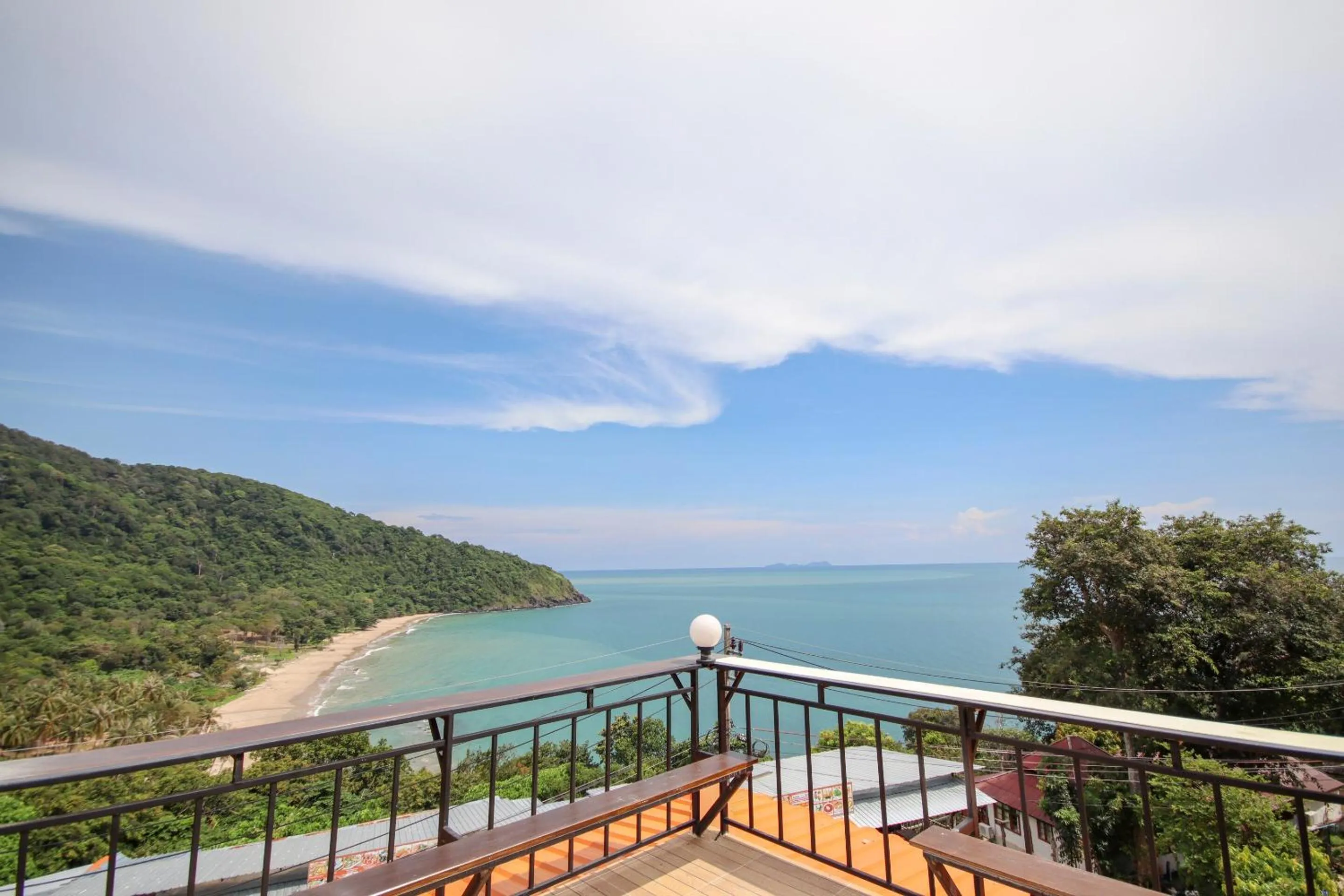 Other in OYO 1085 Ma Lanta House