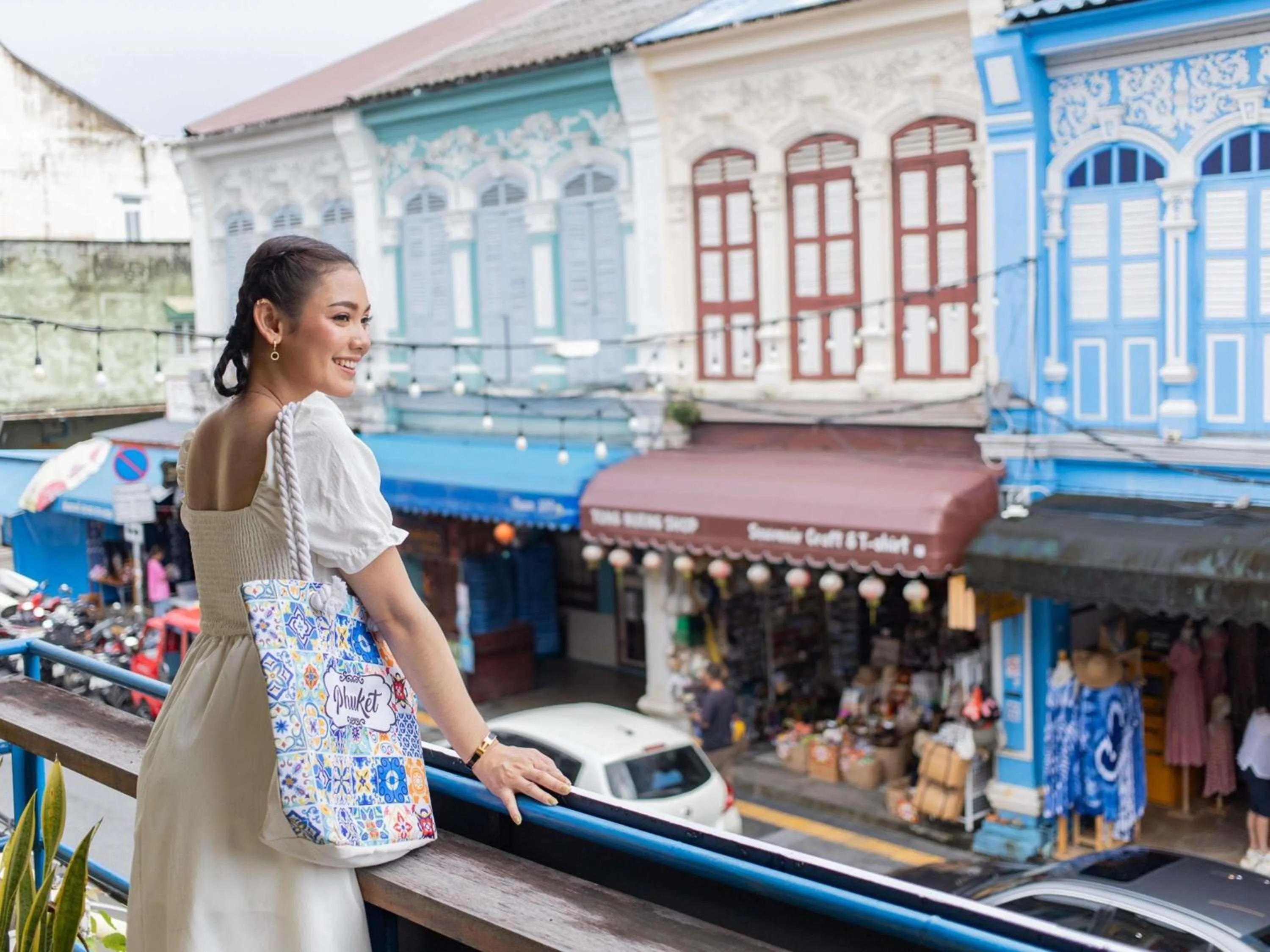 Other in Ibis Styles Phuket City