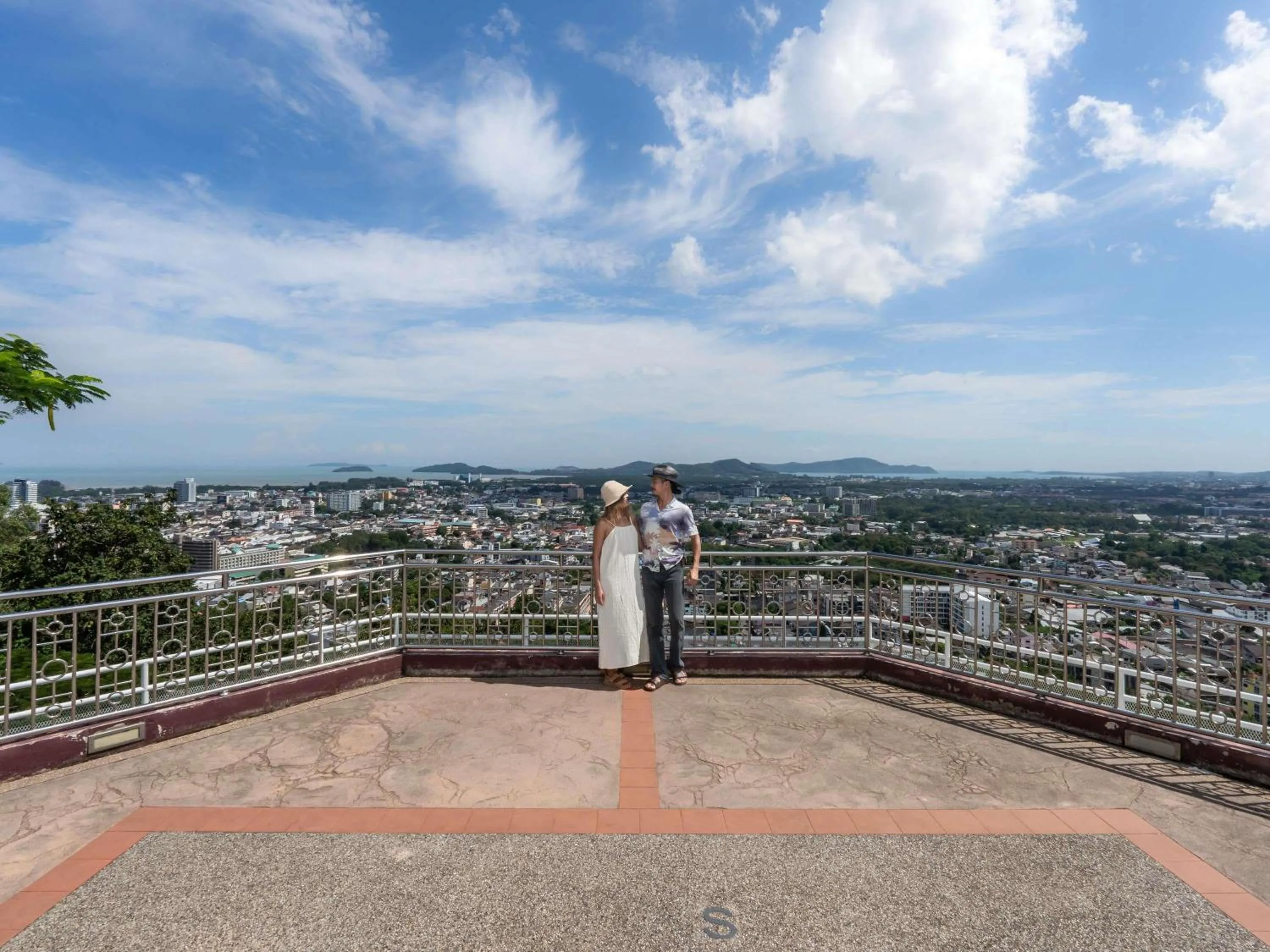 Other in Ibis Styles Phuket City