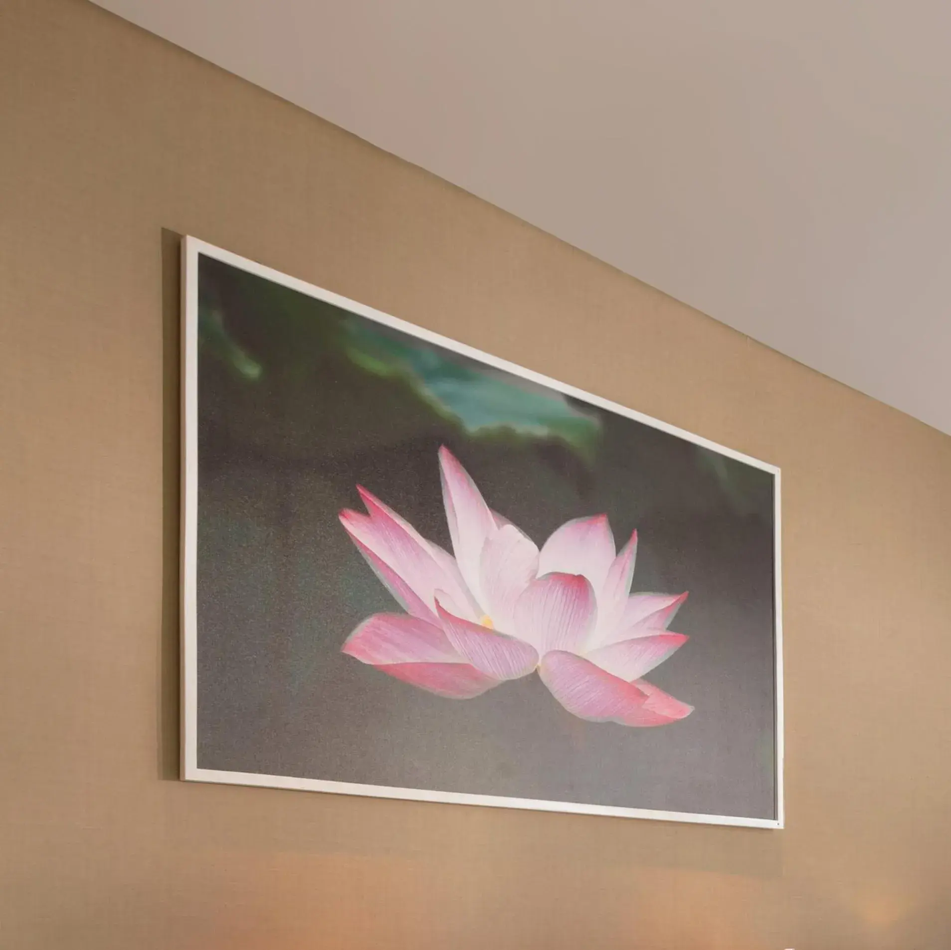 Bedroom in Swiss-Belinn Singkawang Bedroom in Swiss-Belinn Singkawang